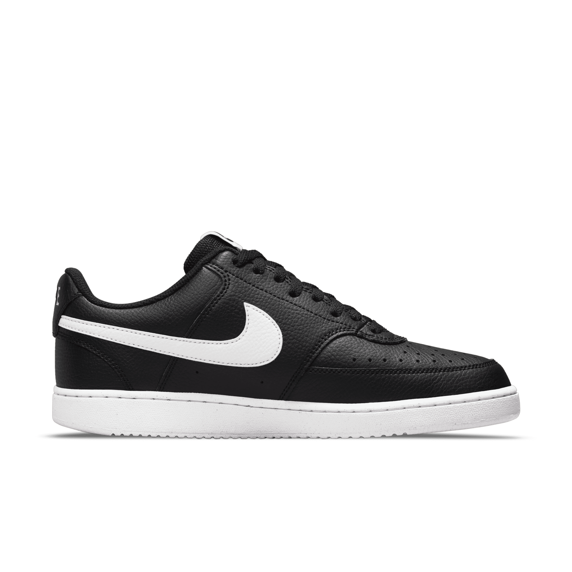 Court Vision Low Next NatureMen s Shoes in KSA Nike SA