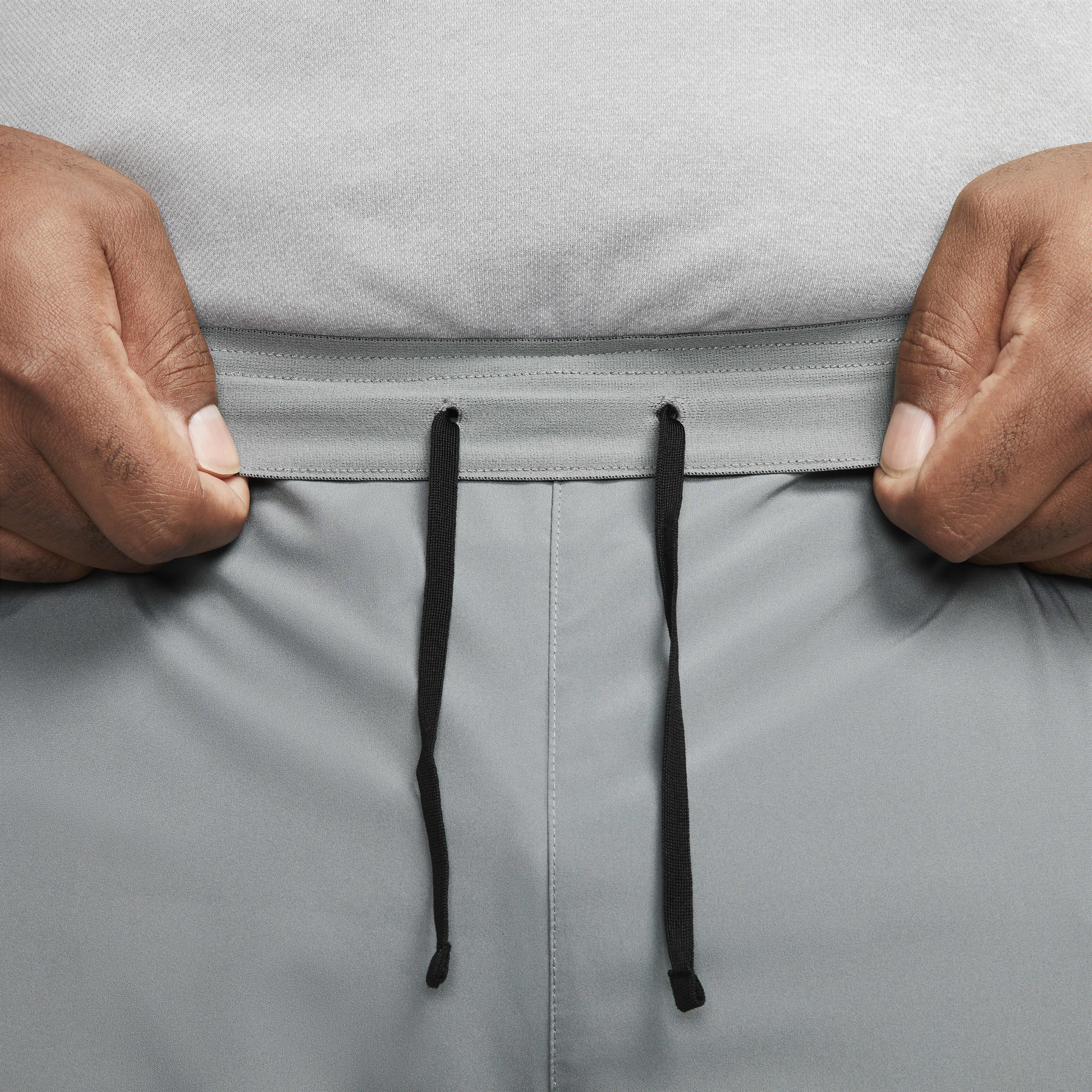 نايكي تشالنجر image number 12