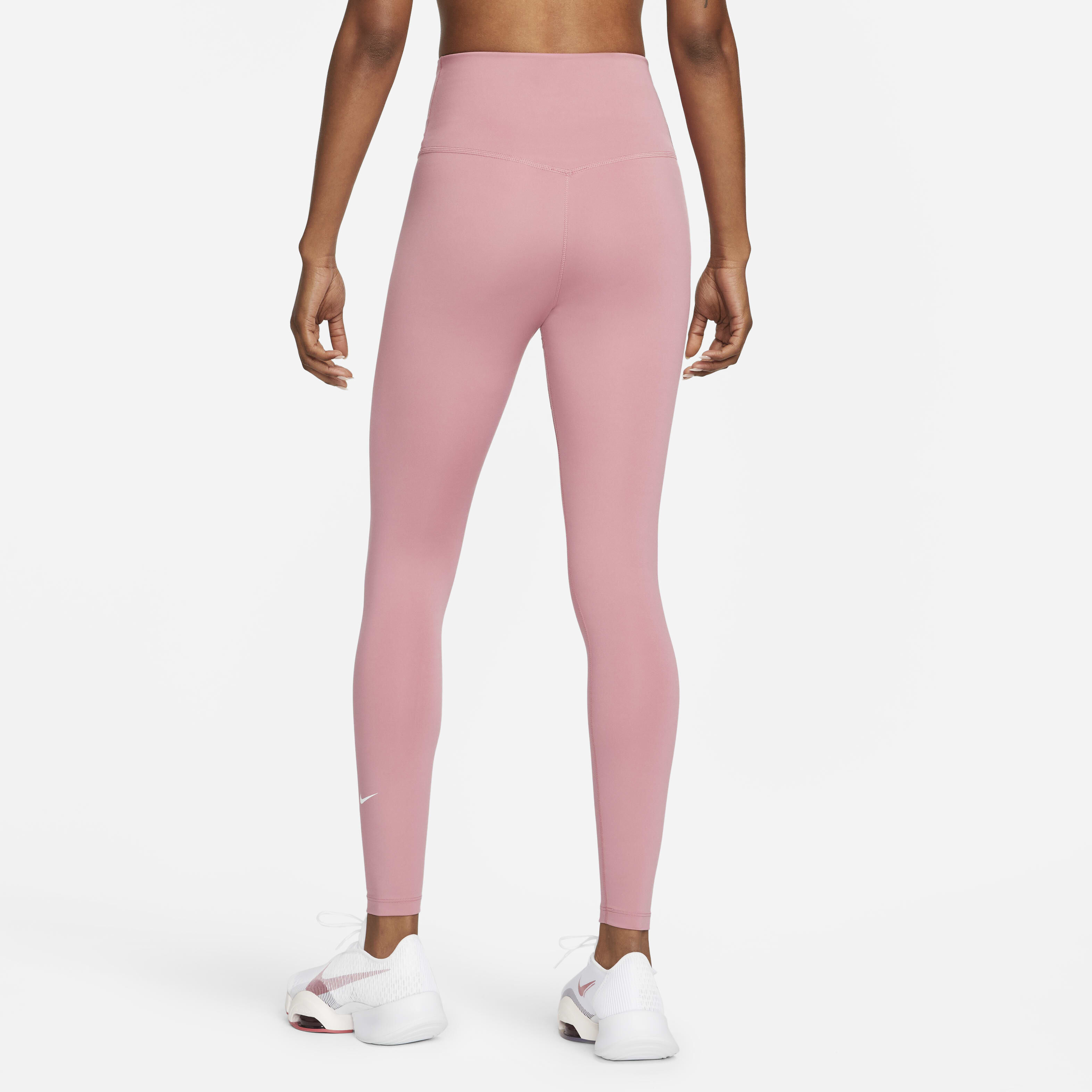 نايكي ون image number 1