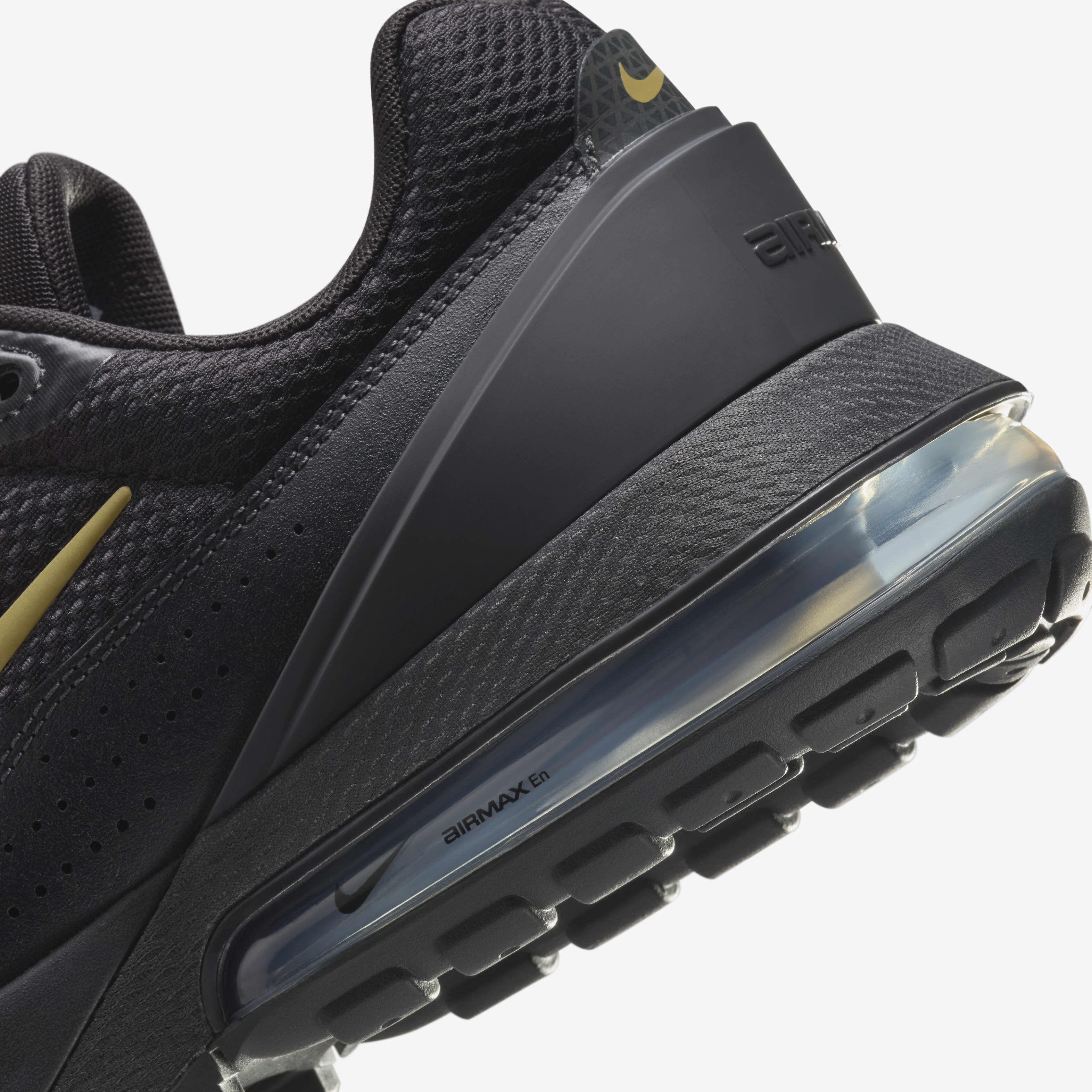 Nike Air Max Pulse image number 7