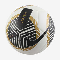 Nike Pitch
