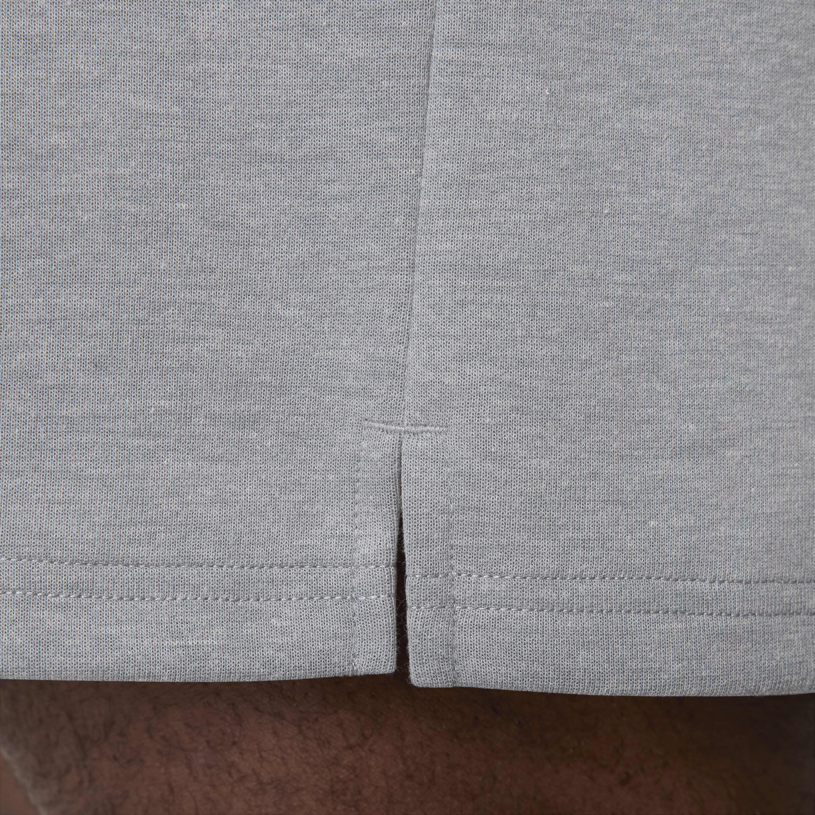 Nike Primary Fleece image number 12