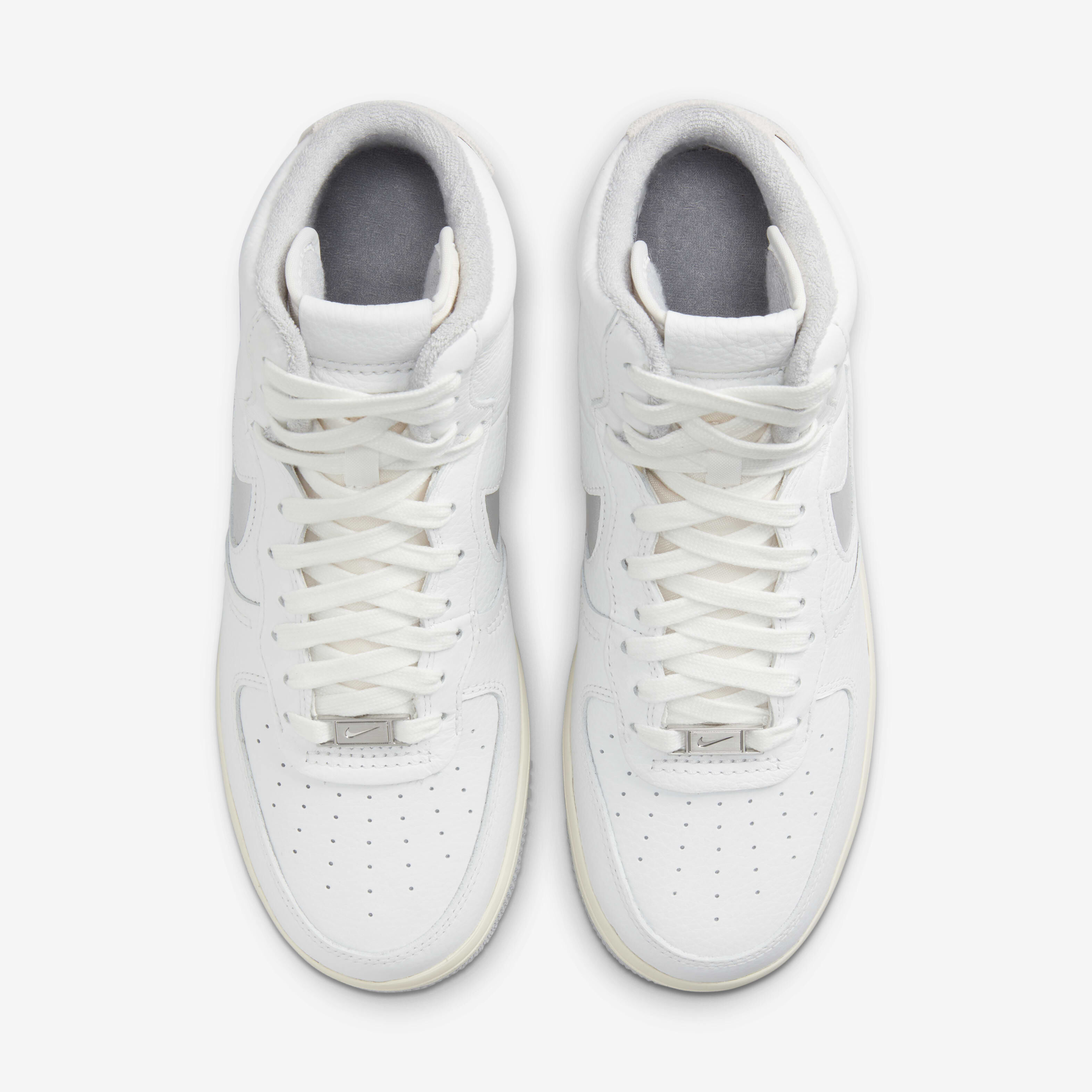 Nike Air Force 1 Sculpt image number 3