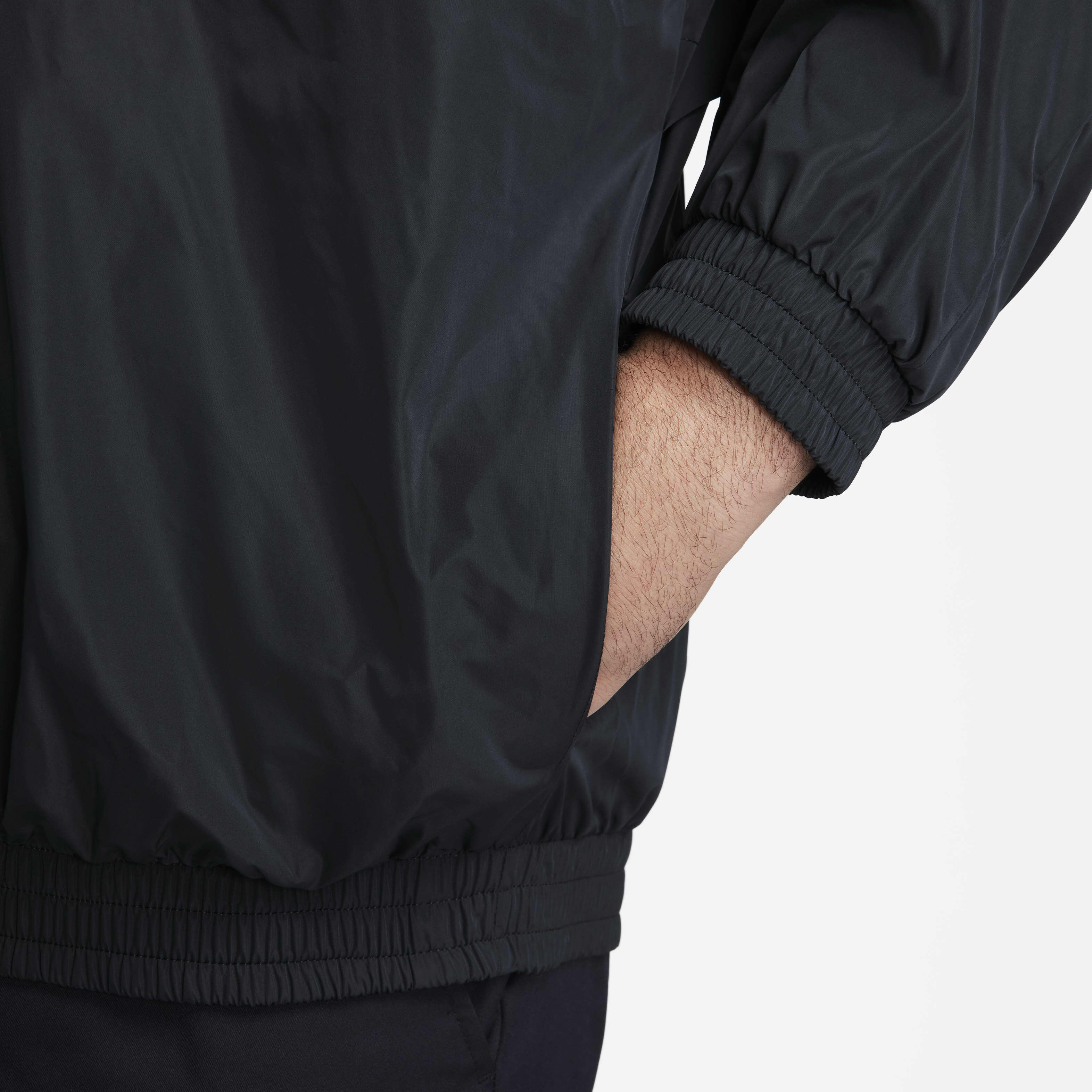 Nike Swoosh image number 13