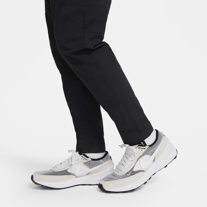 Nike Sportswear image number 5 Nike Sportswear image number 5
