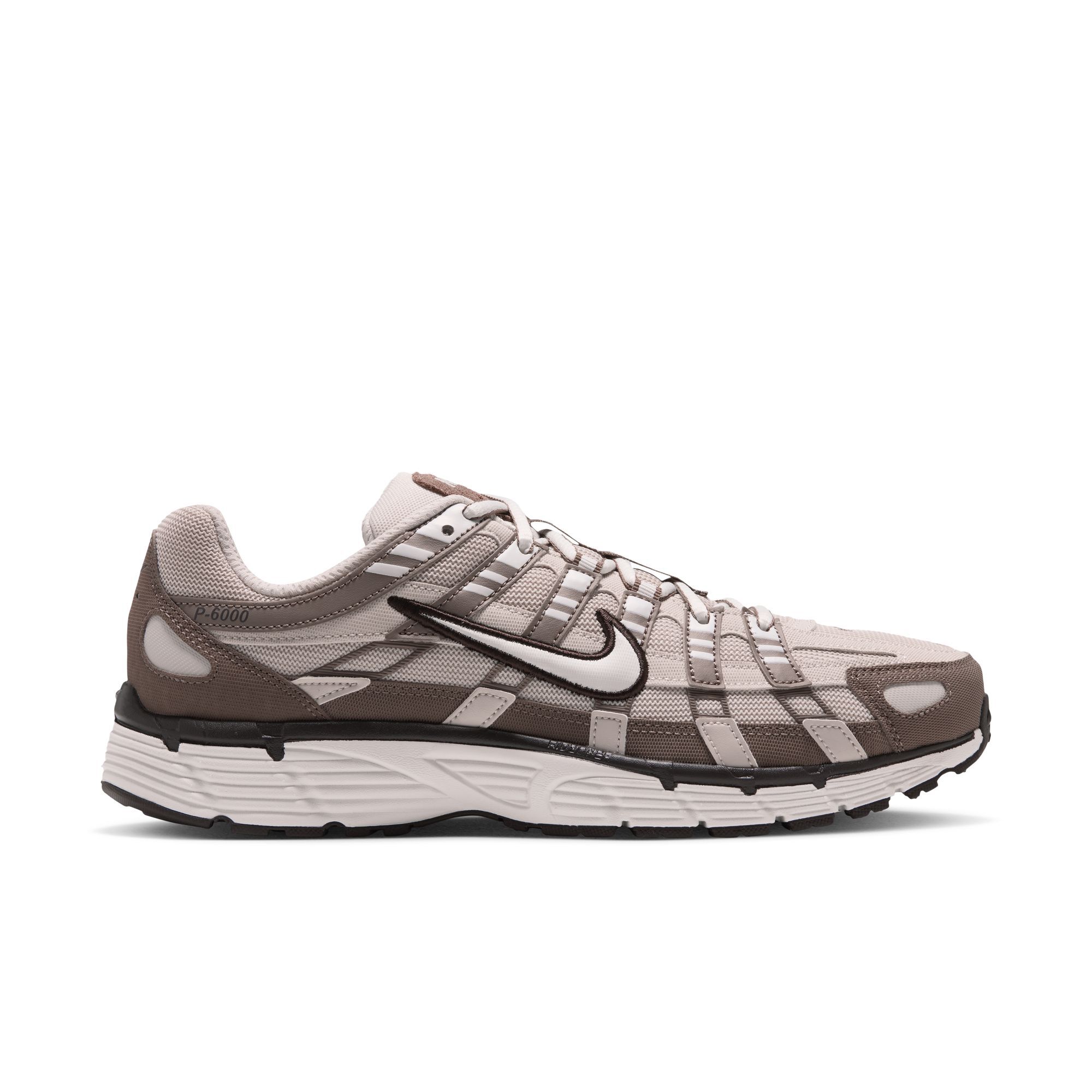 Nike P-6000 image number 5