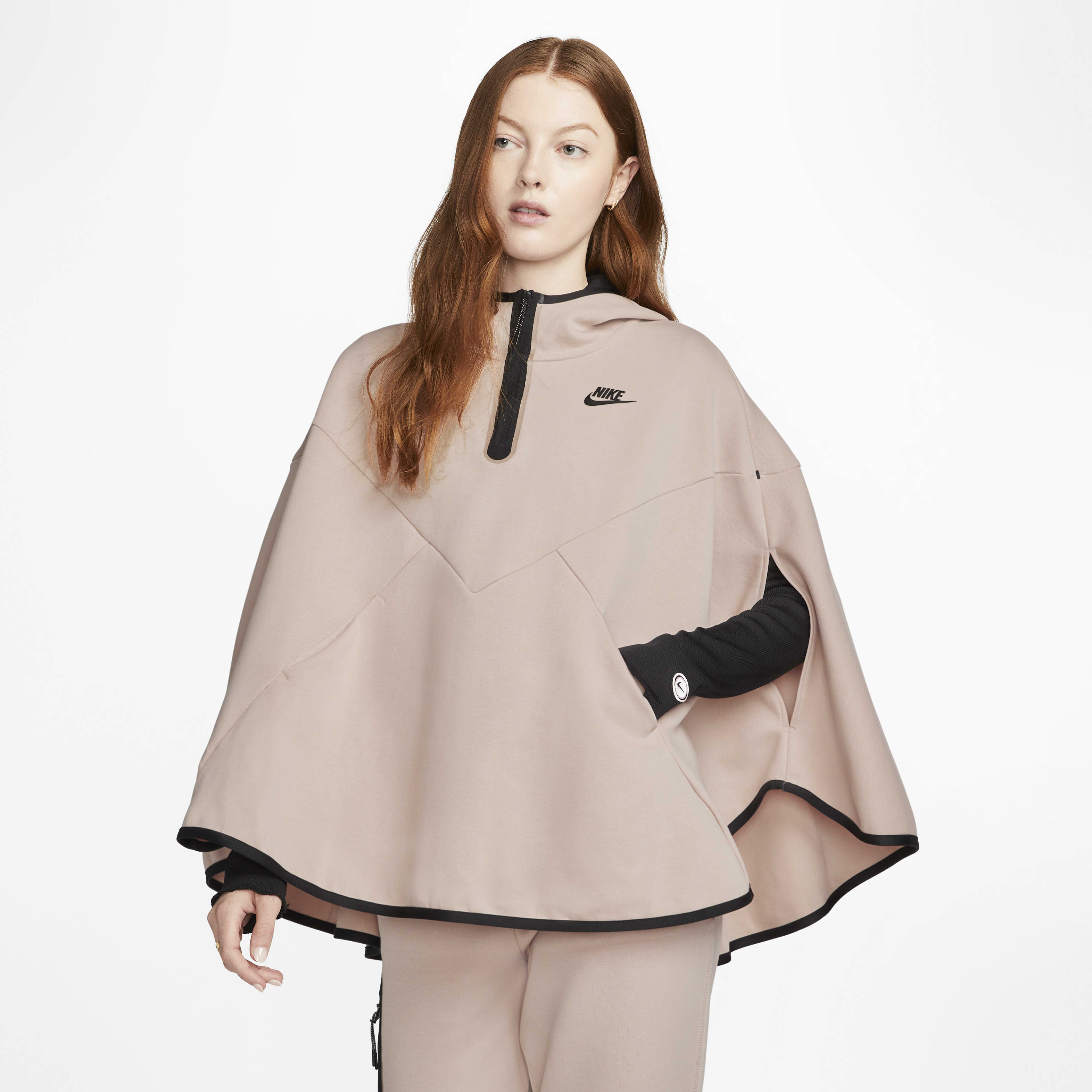 Nike Sportswear Tech Fleece image number 0