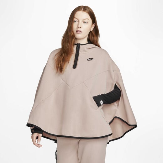 Nike Sportswear Tech Fleece