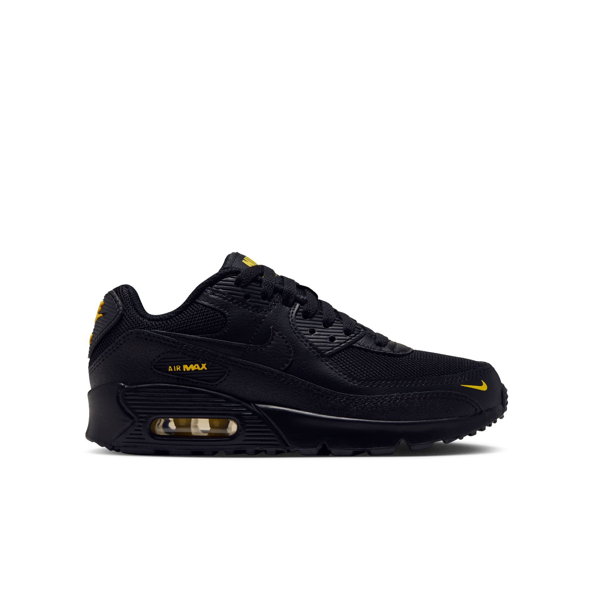 Nike Air Max 90 image number 5