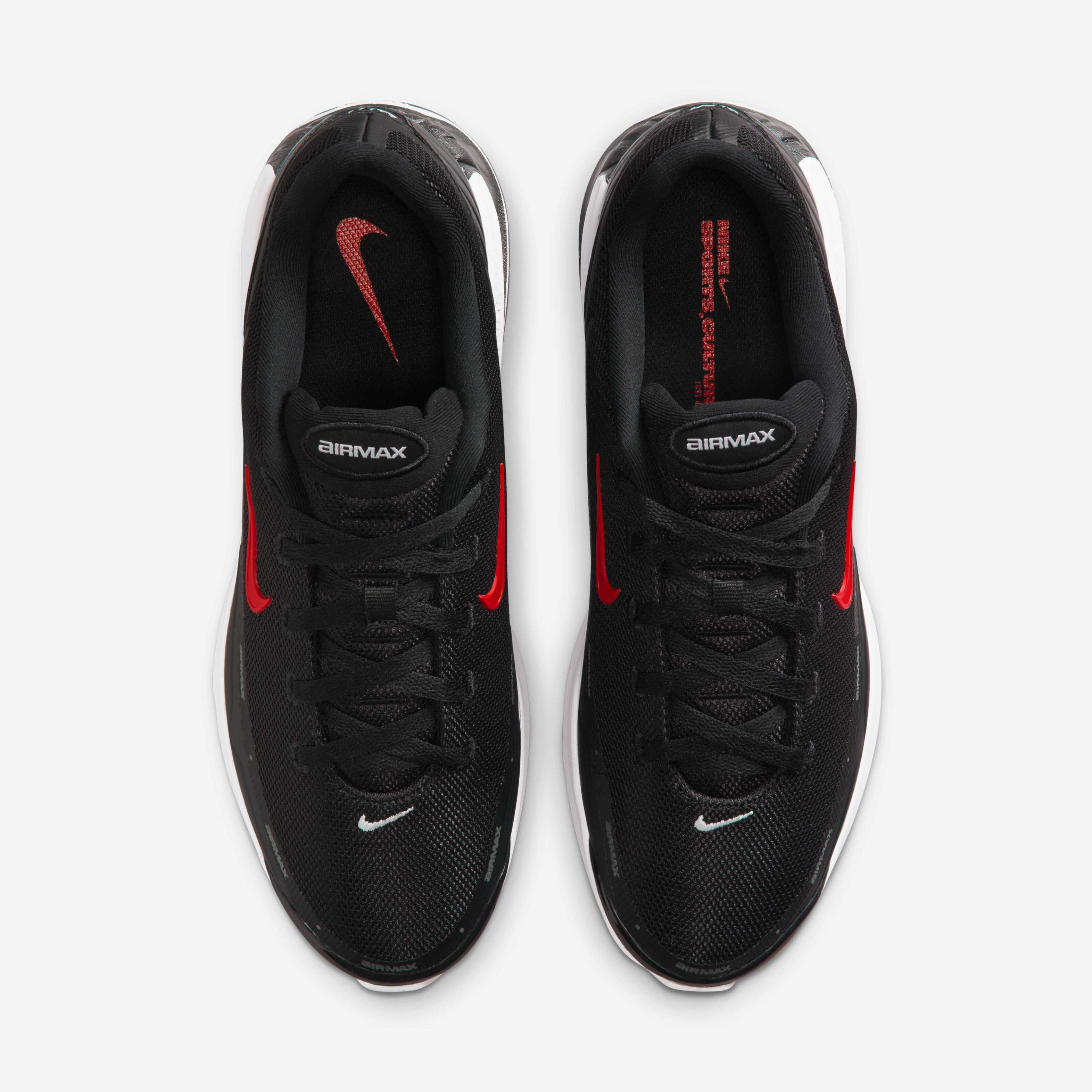 نايكي اير ماكس بيا image number 3