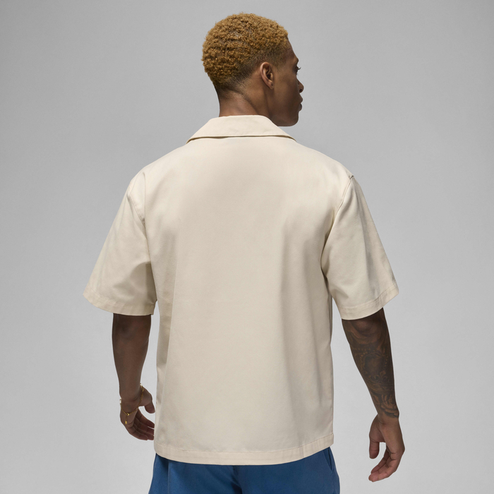 Jordan Essentials image number 1 Jordan Essentials image number 1