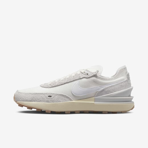 Nike Waffle One Vintage Nike Waffle One Vintage