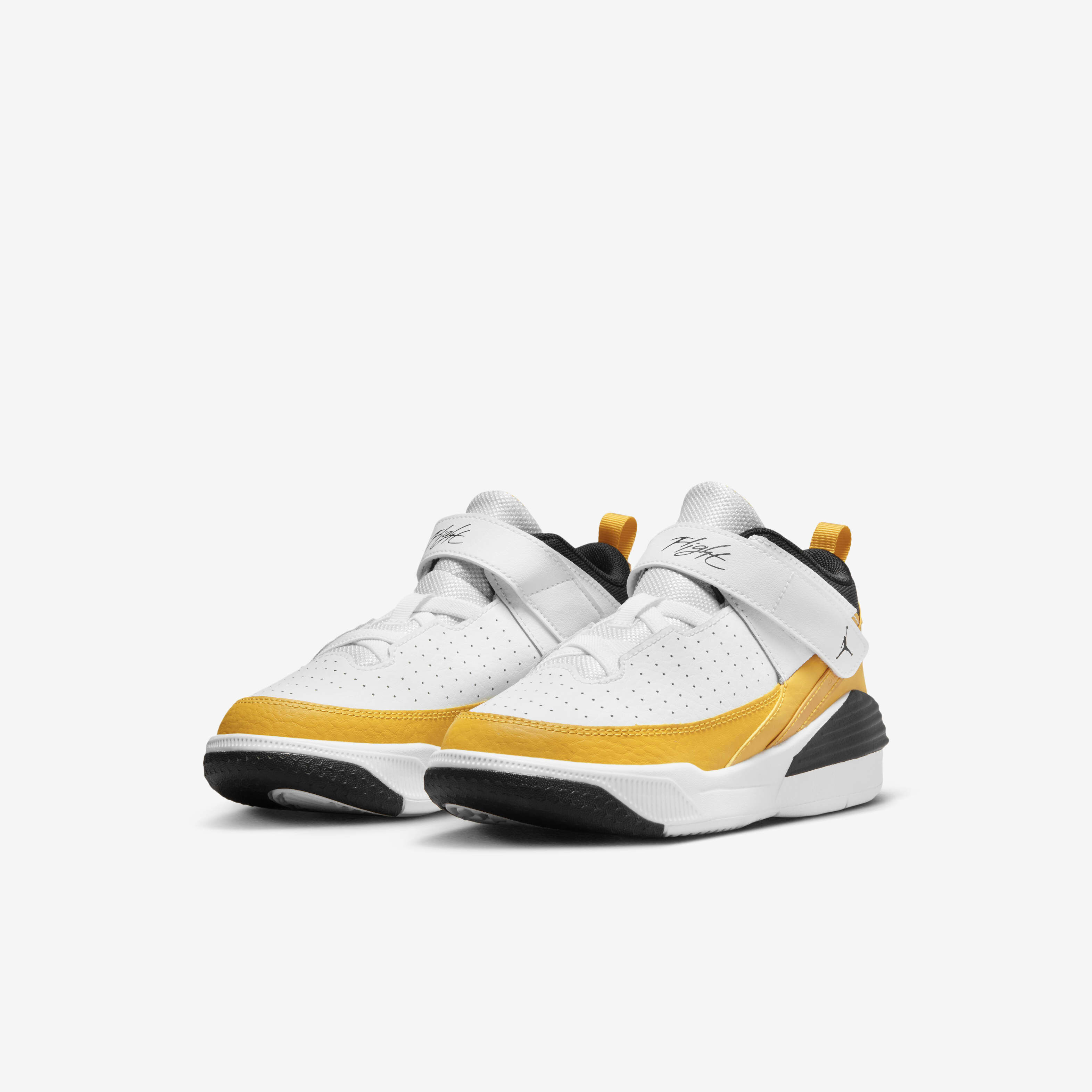 جوردن ماكس اورا 5 image number 4