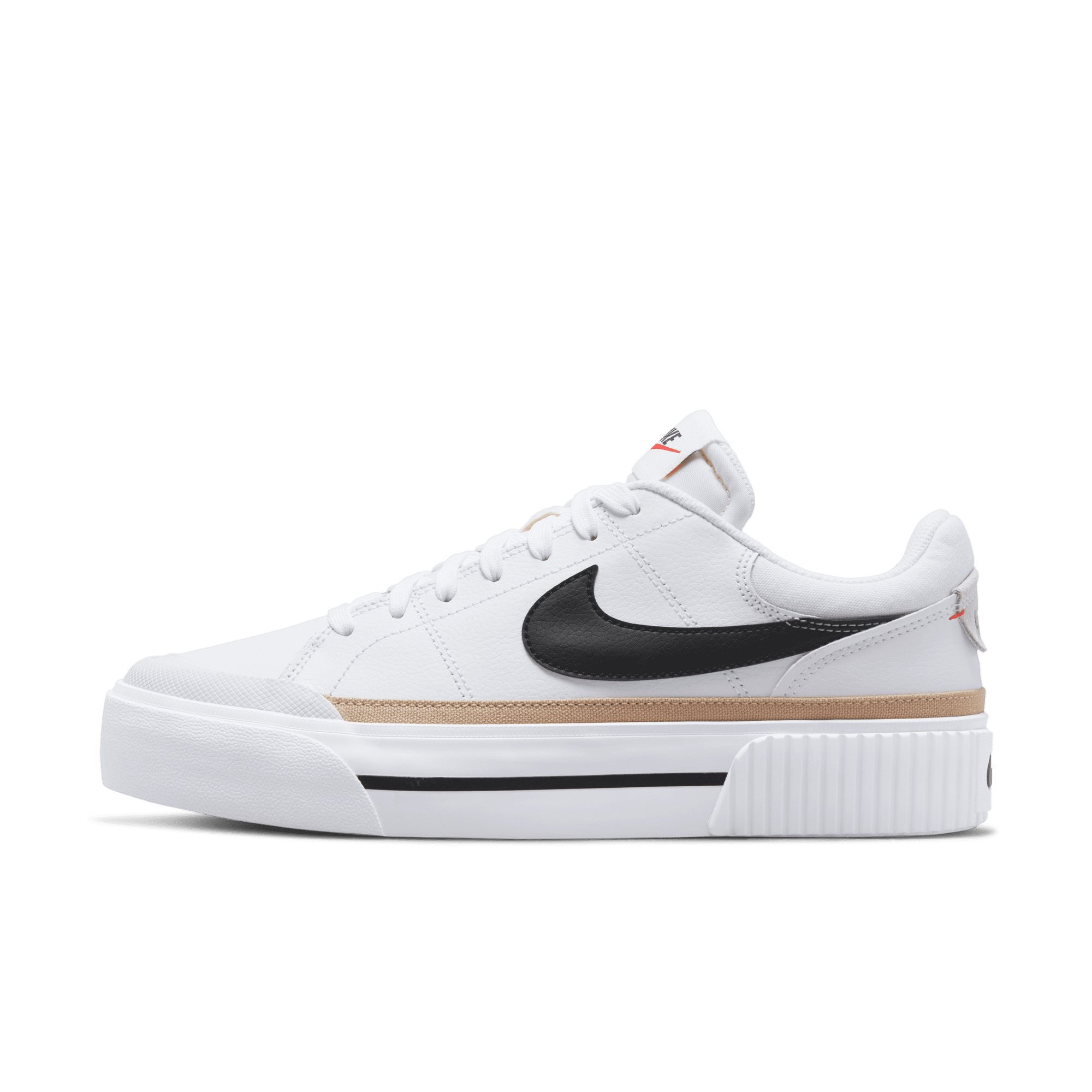 Nike vaporfly sale 4 intersport