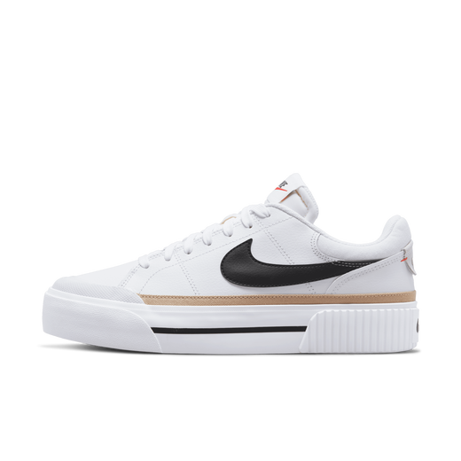 Nike Women Shoes in KSA. Nike SA