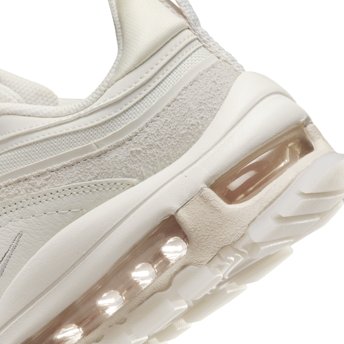 Shop Air Max 97 Futura Women s Shoes Nike KSA