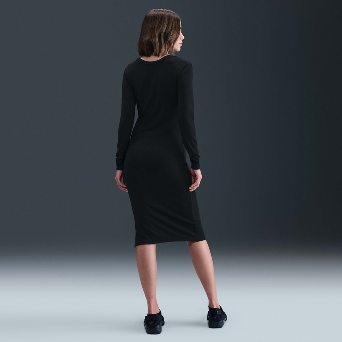 نايكي سبورتسوير تشيل نت image number 3 نايكي سبورتسوير تشيل نت image number 3