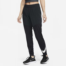 Nike Dri-FIT Swoosh Run