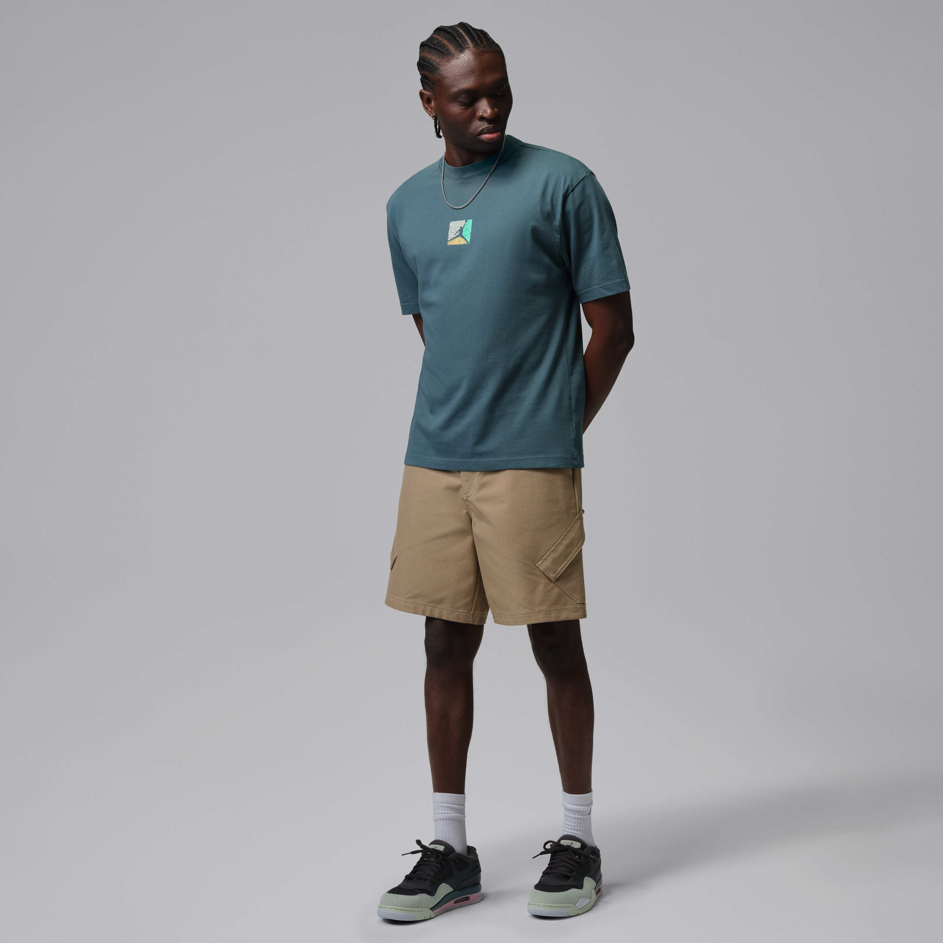 جوردن image number 5