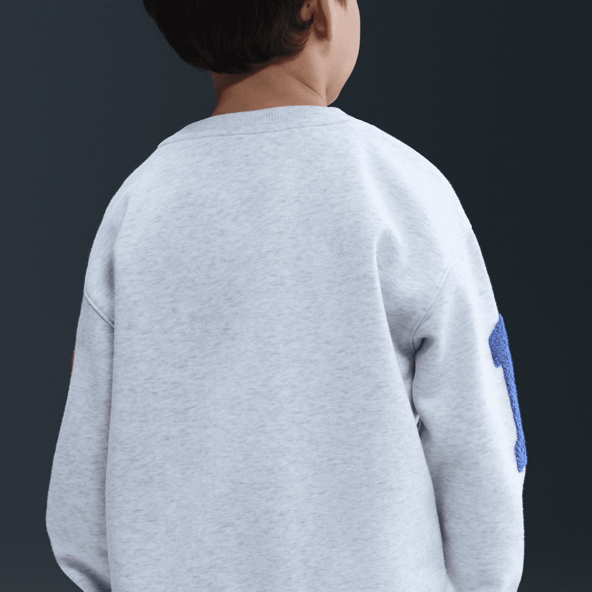 Nike Club image number 3