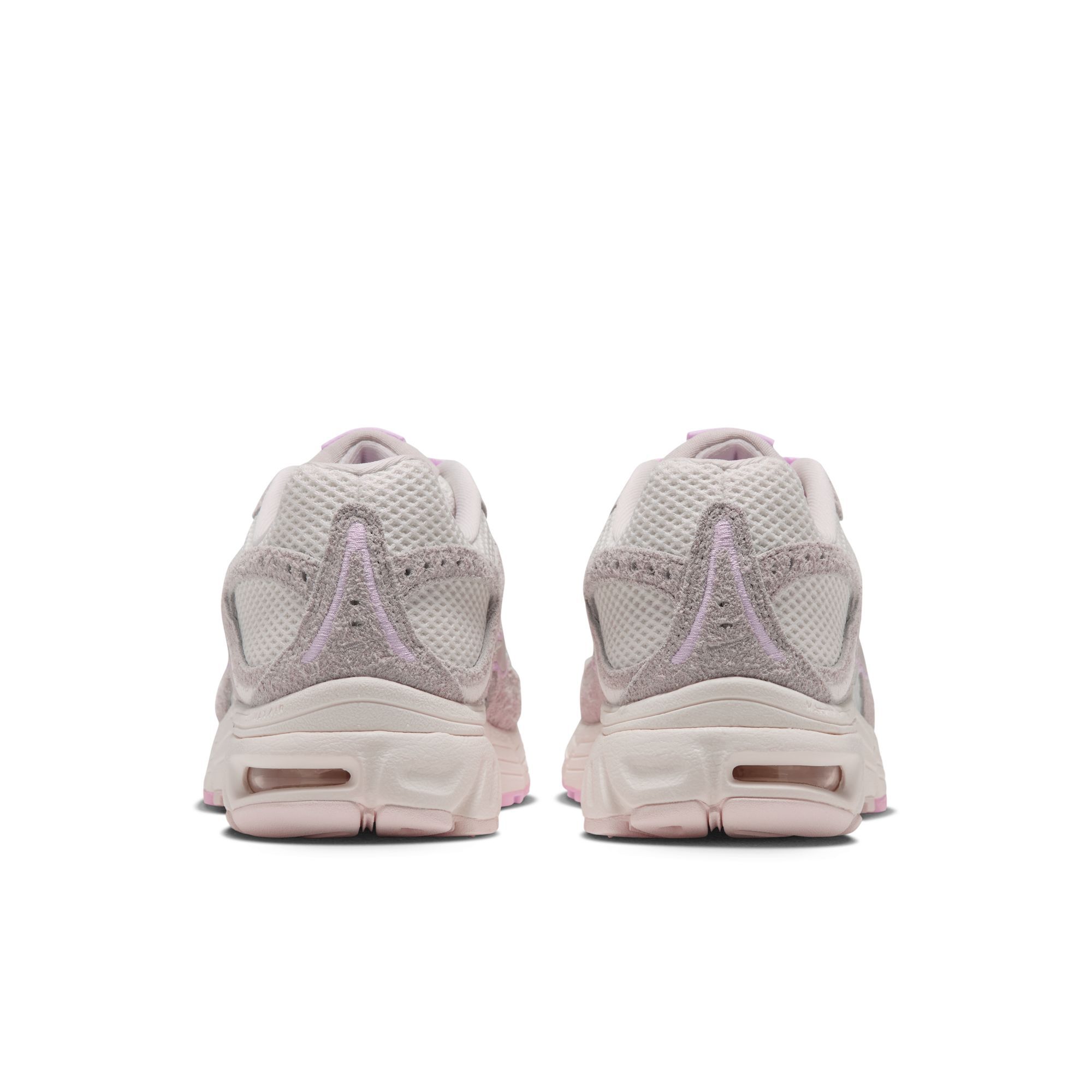 Nike Air Max Moto 2K image number 1