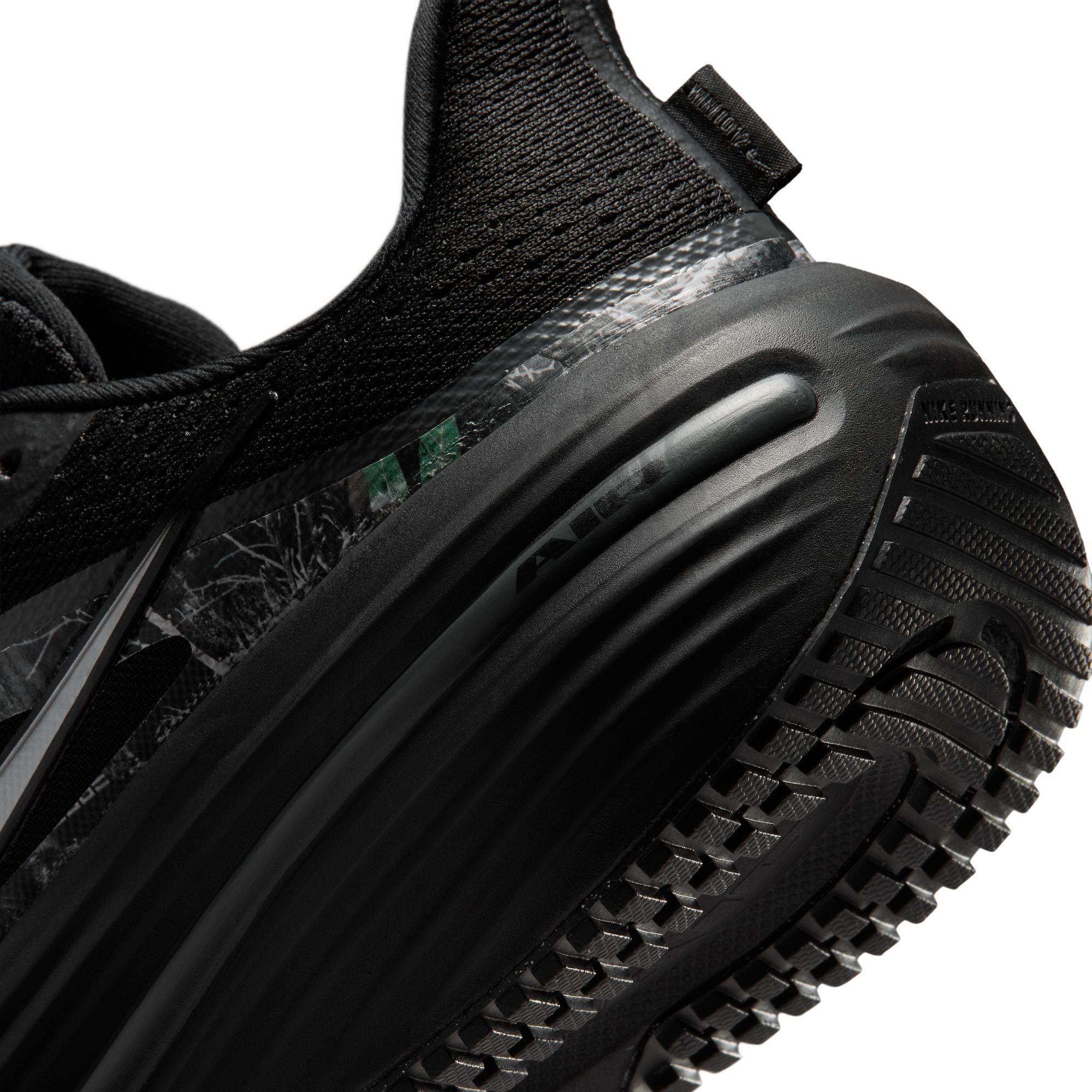 Nike Winflo 12 image number 10