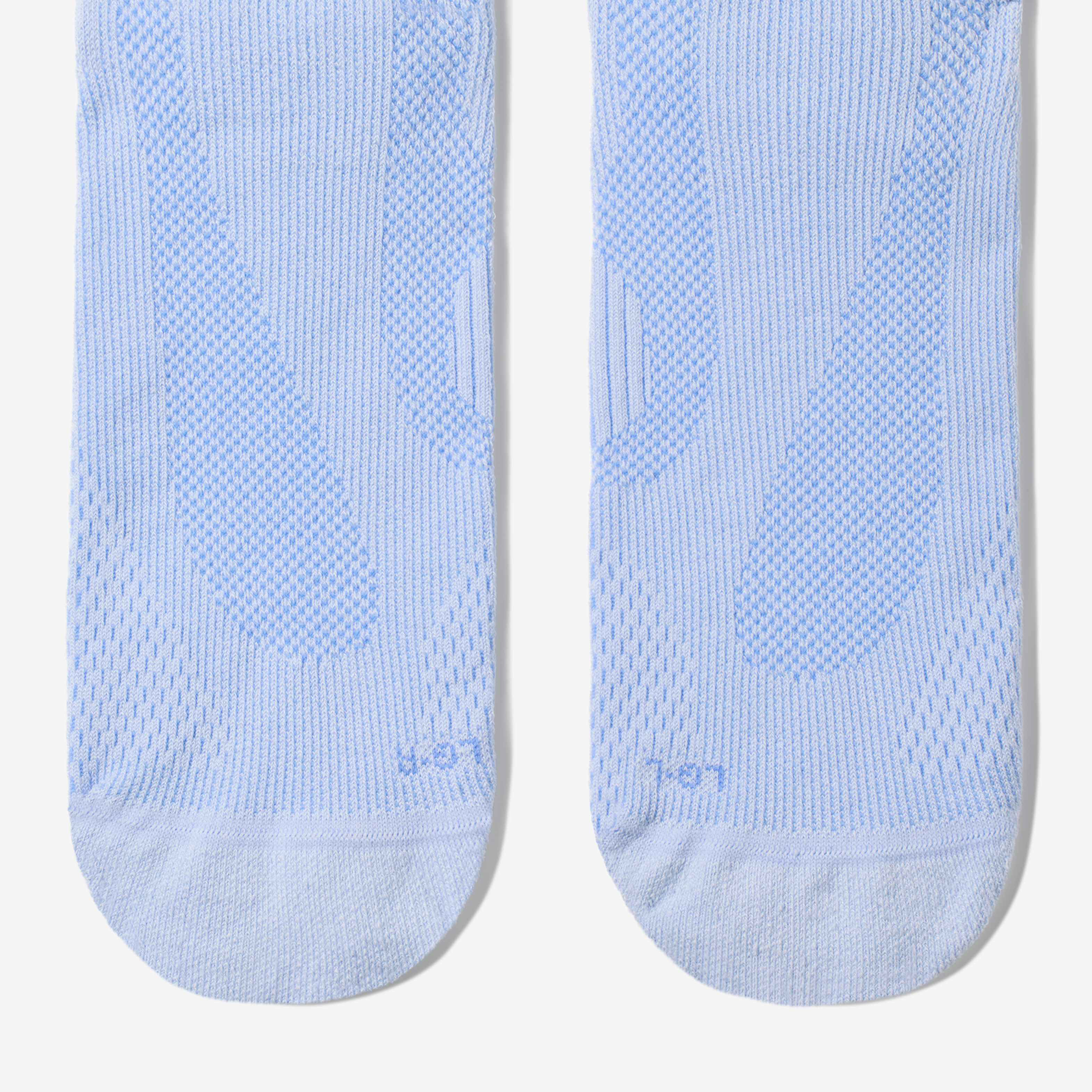 Nike Run Lightweight image number 6