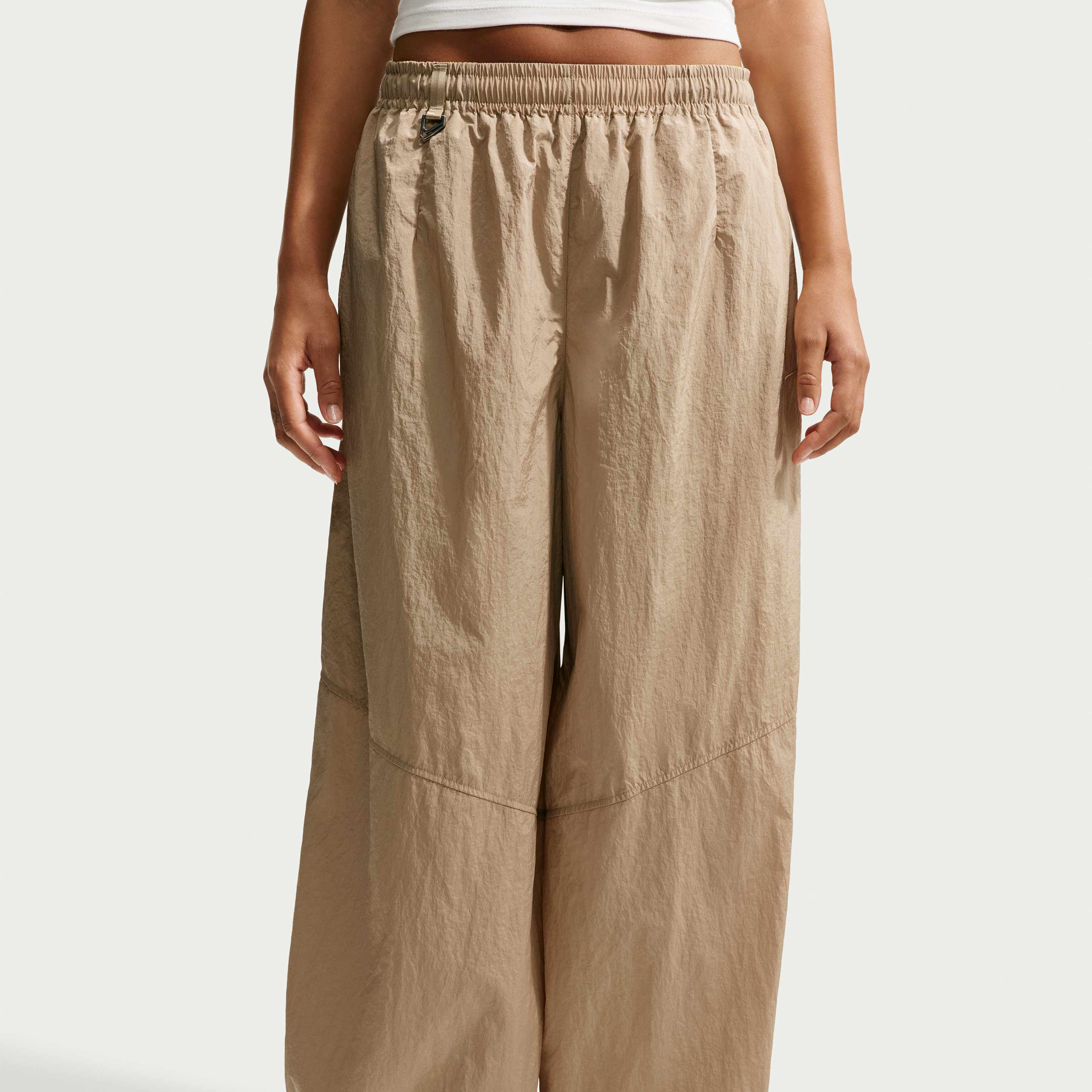 Nike Sportswear image number 8