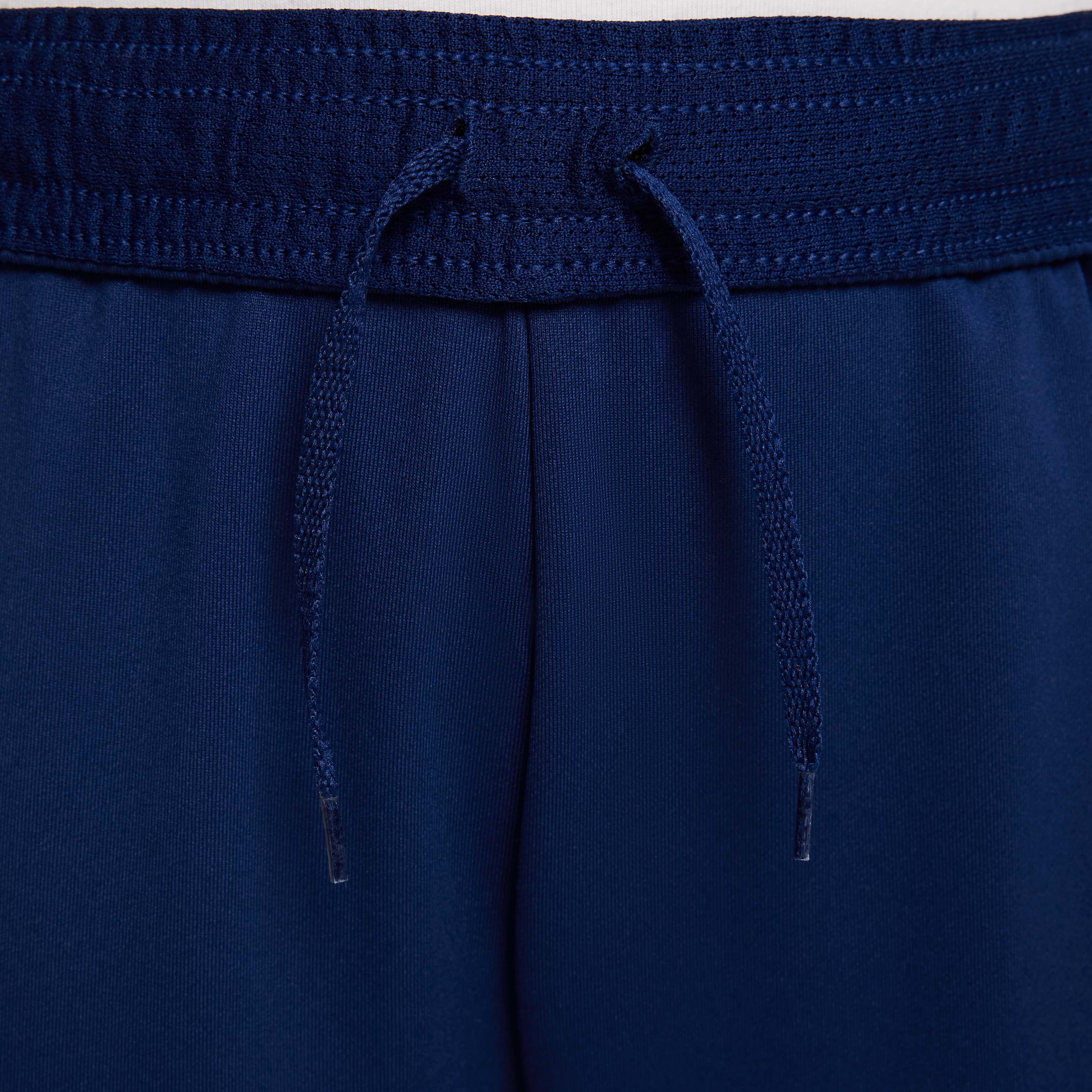 نايكي دراي-فت سترايك image number 2