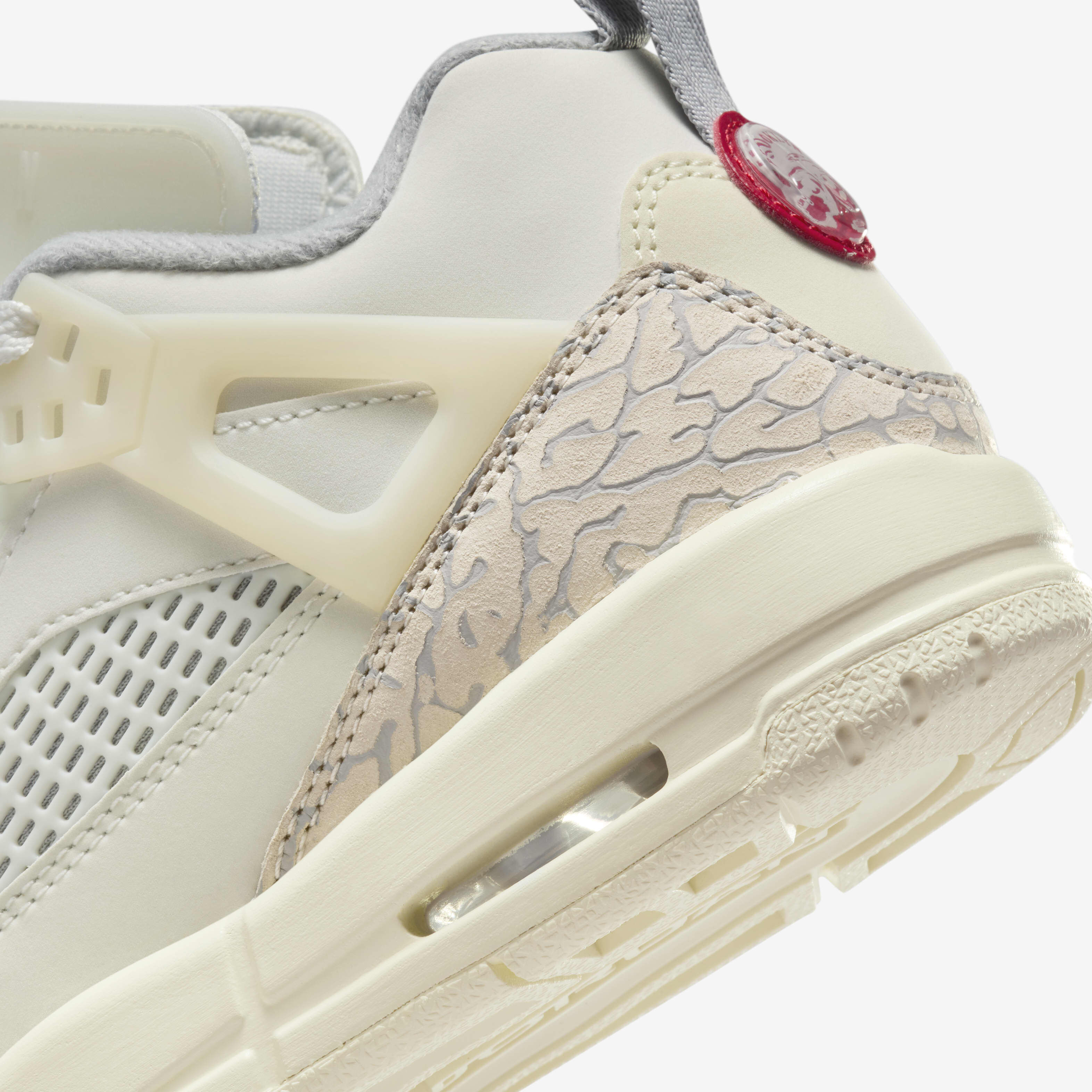 جوردن سبيزيكي لو image number 7