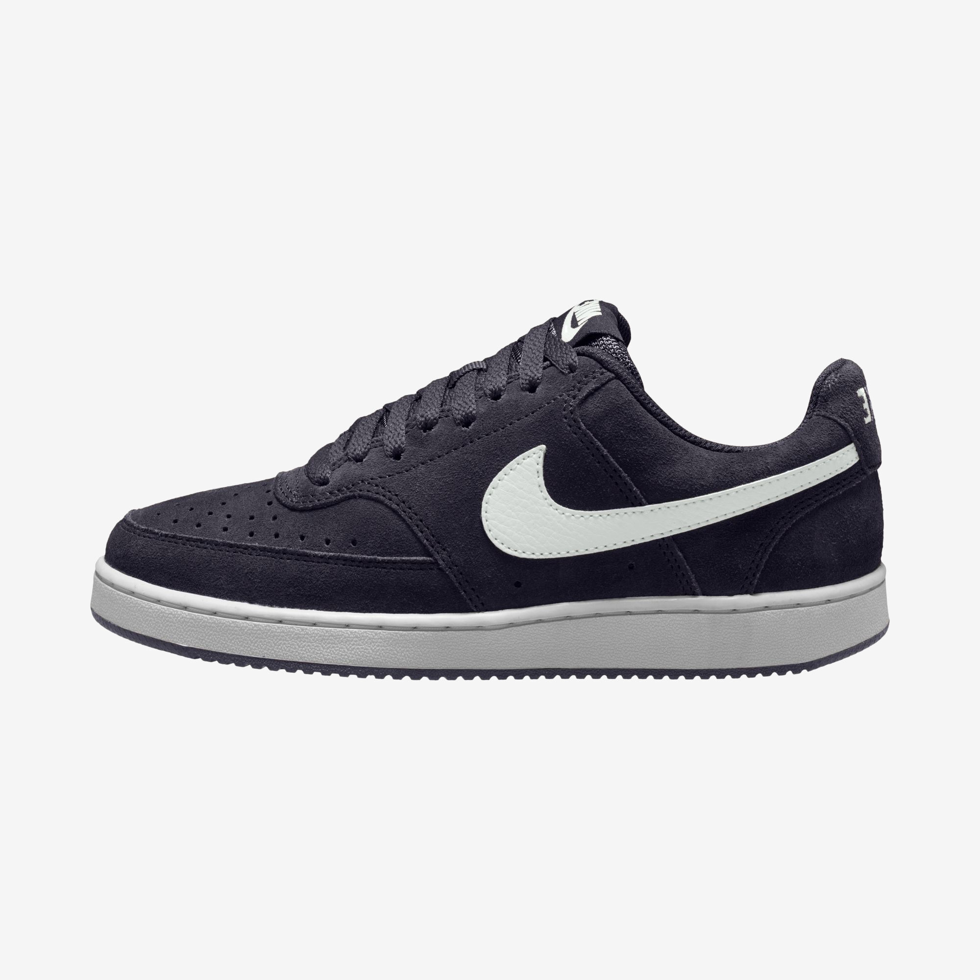 Nike Court Vision Low SD Premium image number 0
