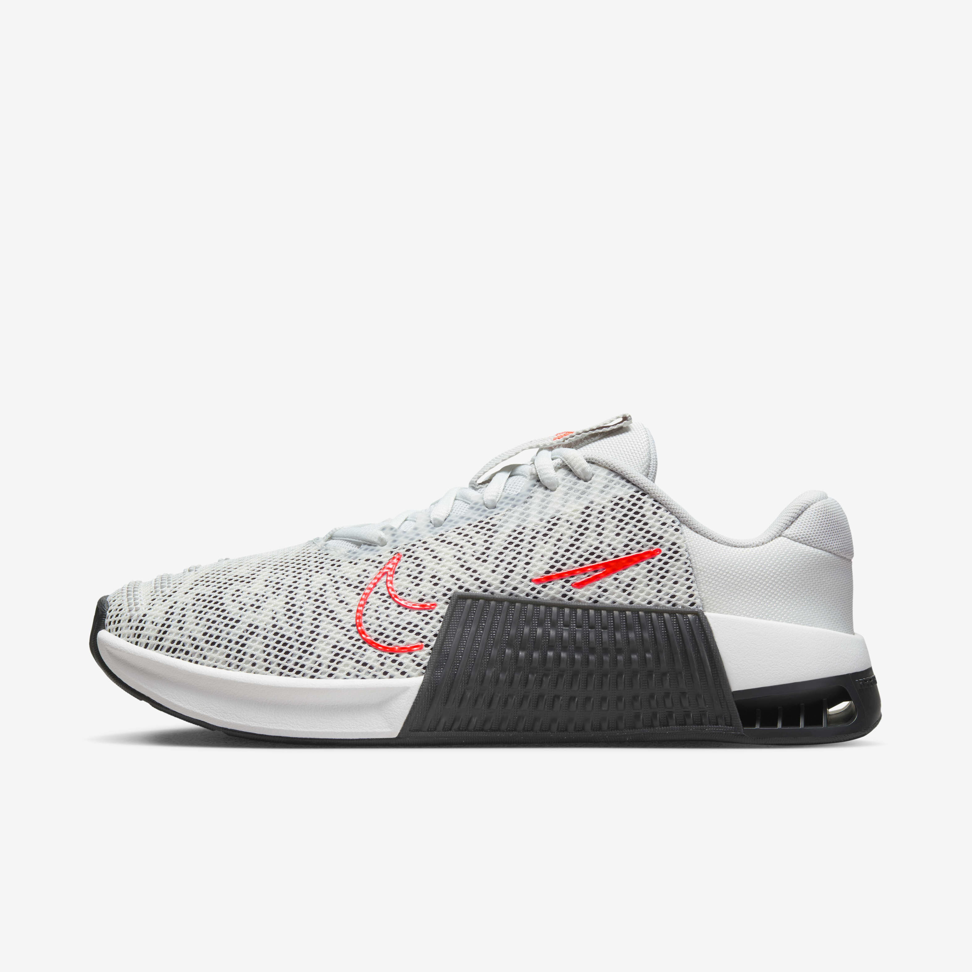 Nike metcon glitter best sale