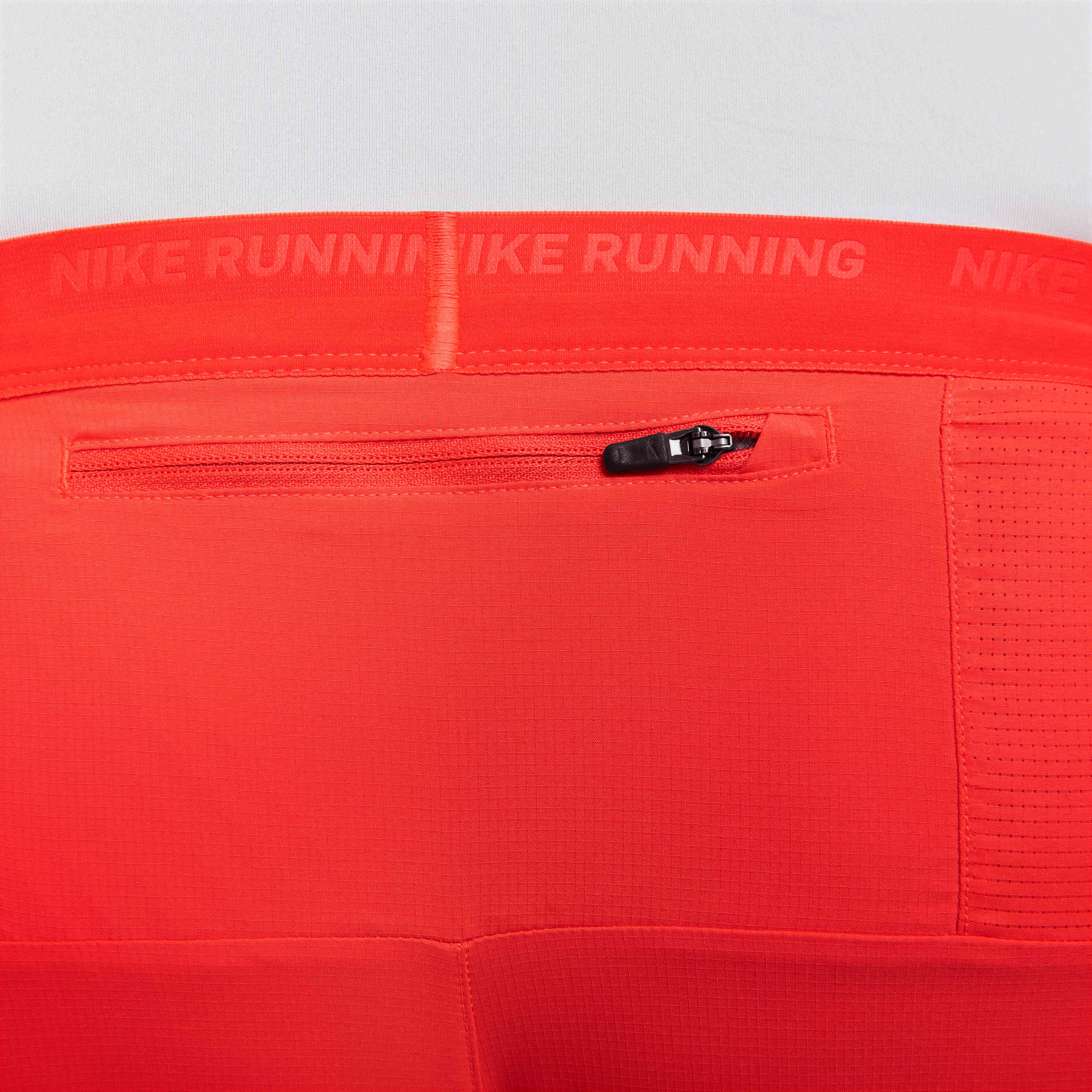 نايكي سترايد image number 15