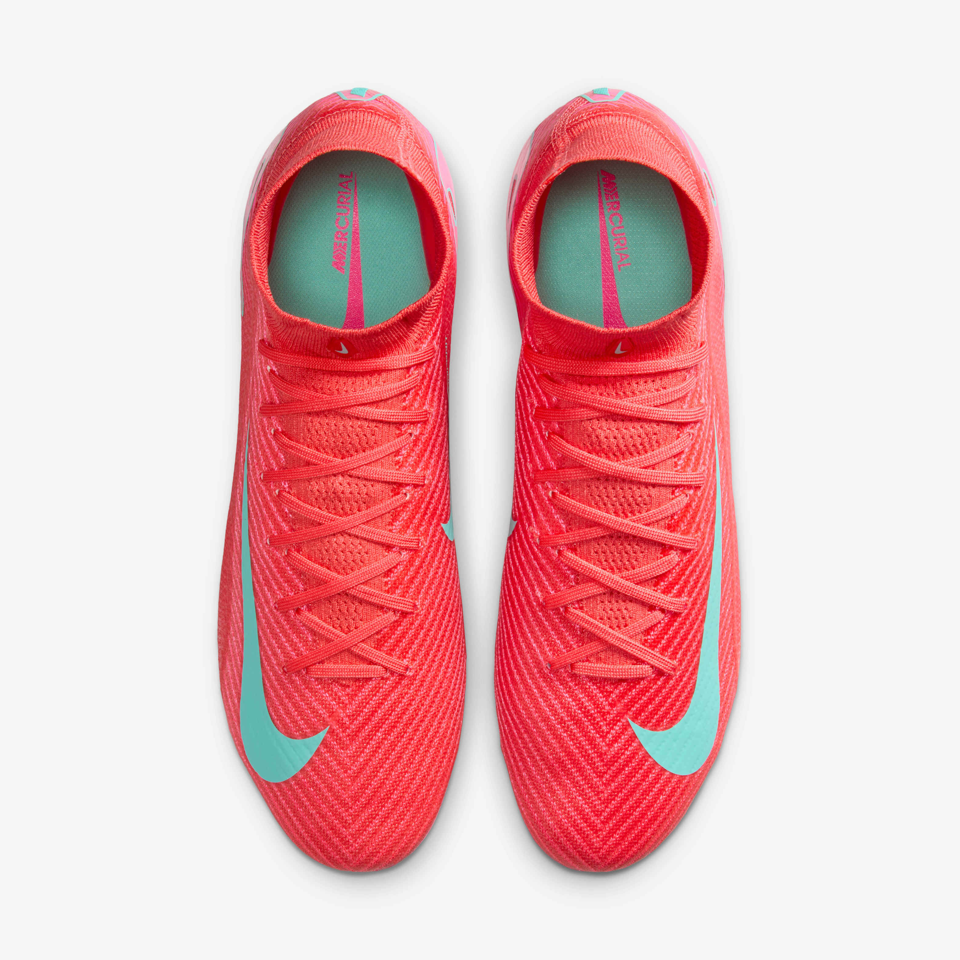 Nike Mercurial Superfly 10 Elite image number 3