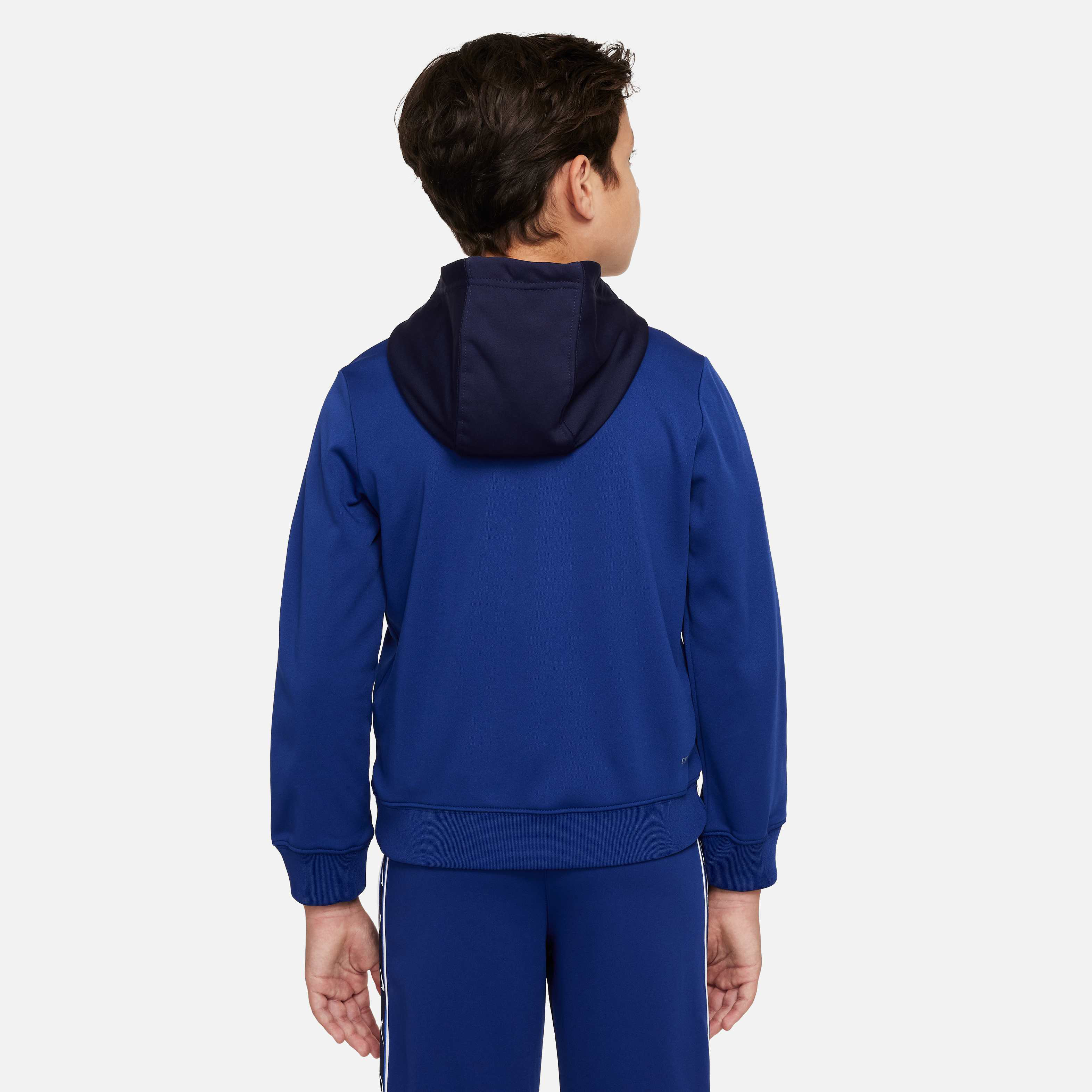 نايكي سبورتسوير ريبيت image number 1