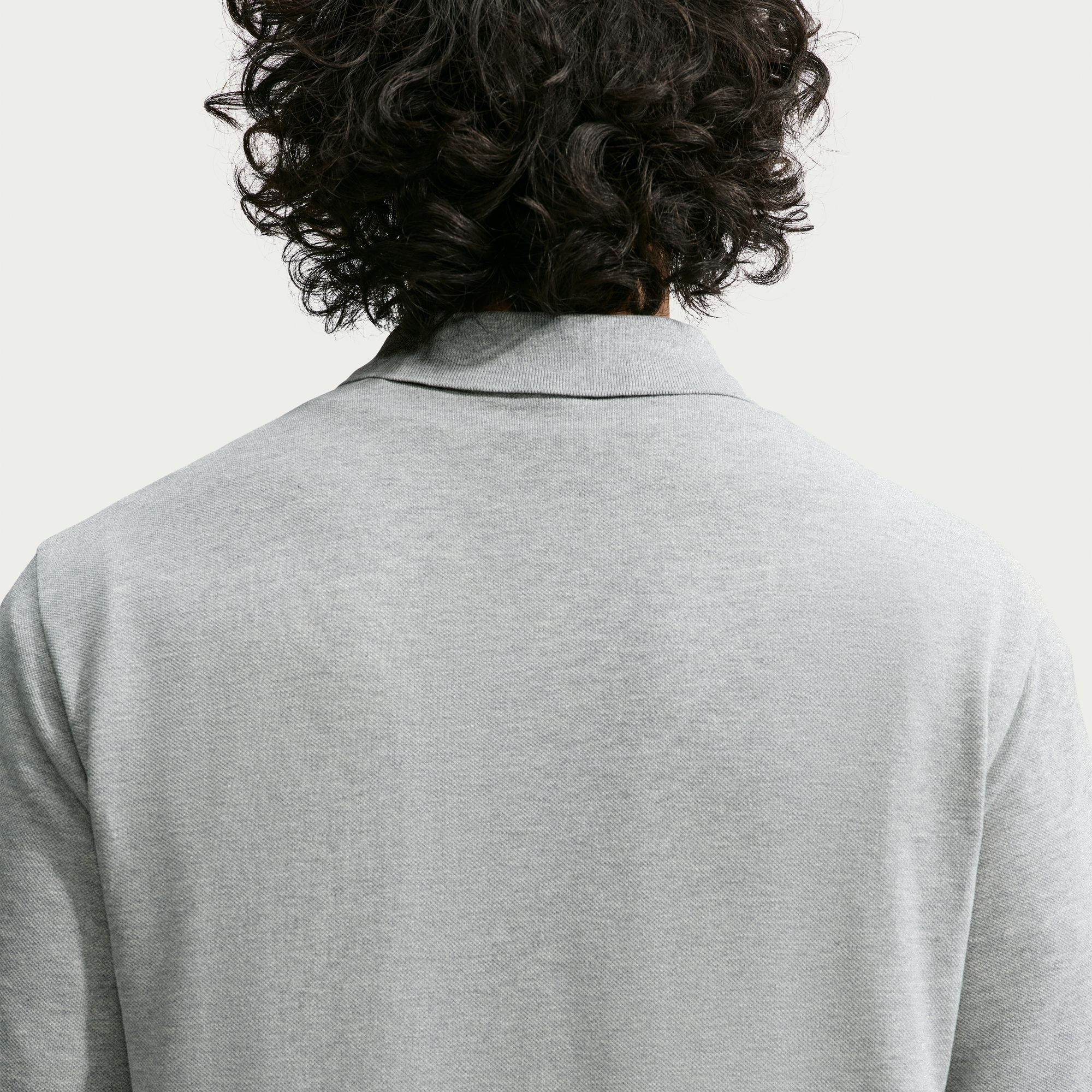 Nike Club image number 3
