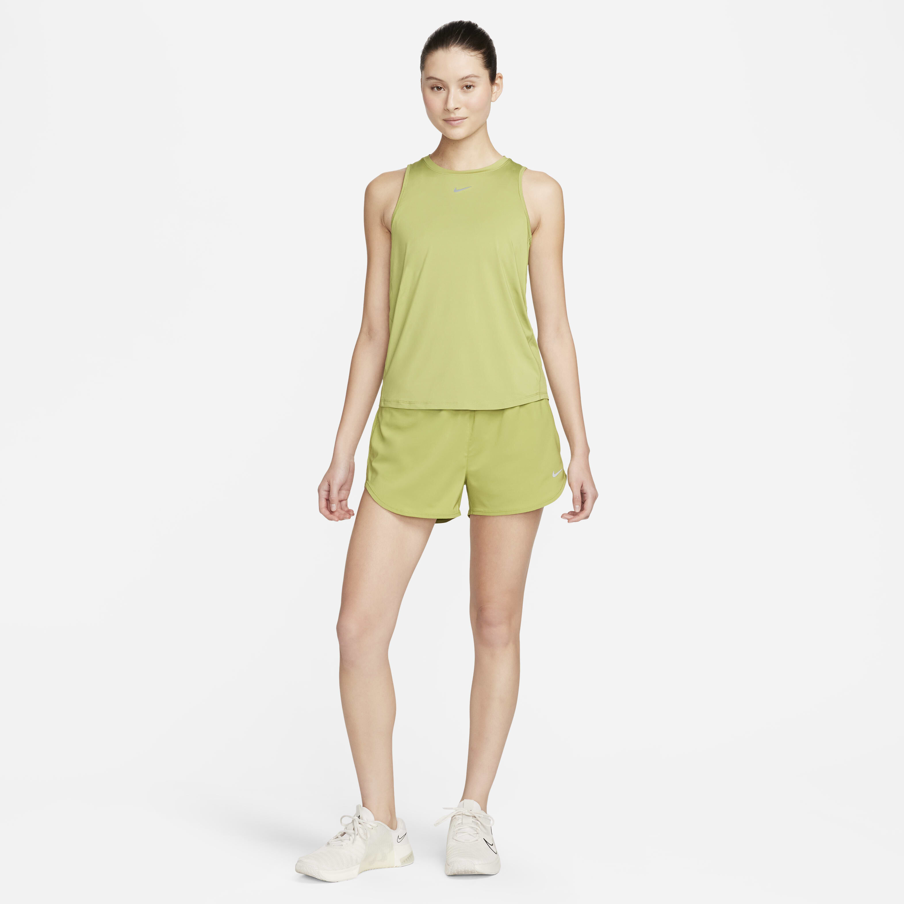 نايكي ون كلاسيك image number 3