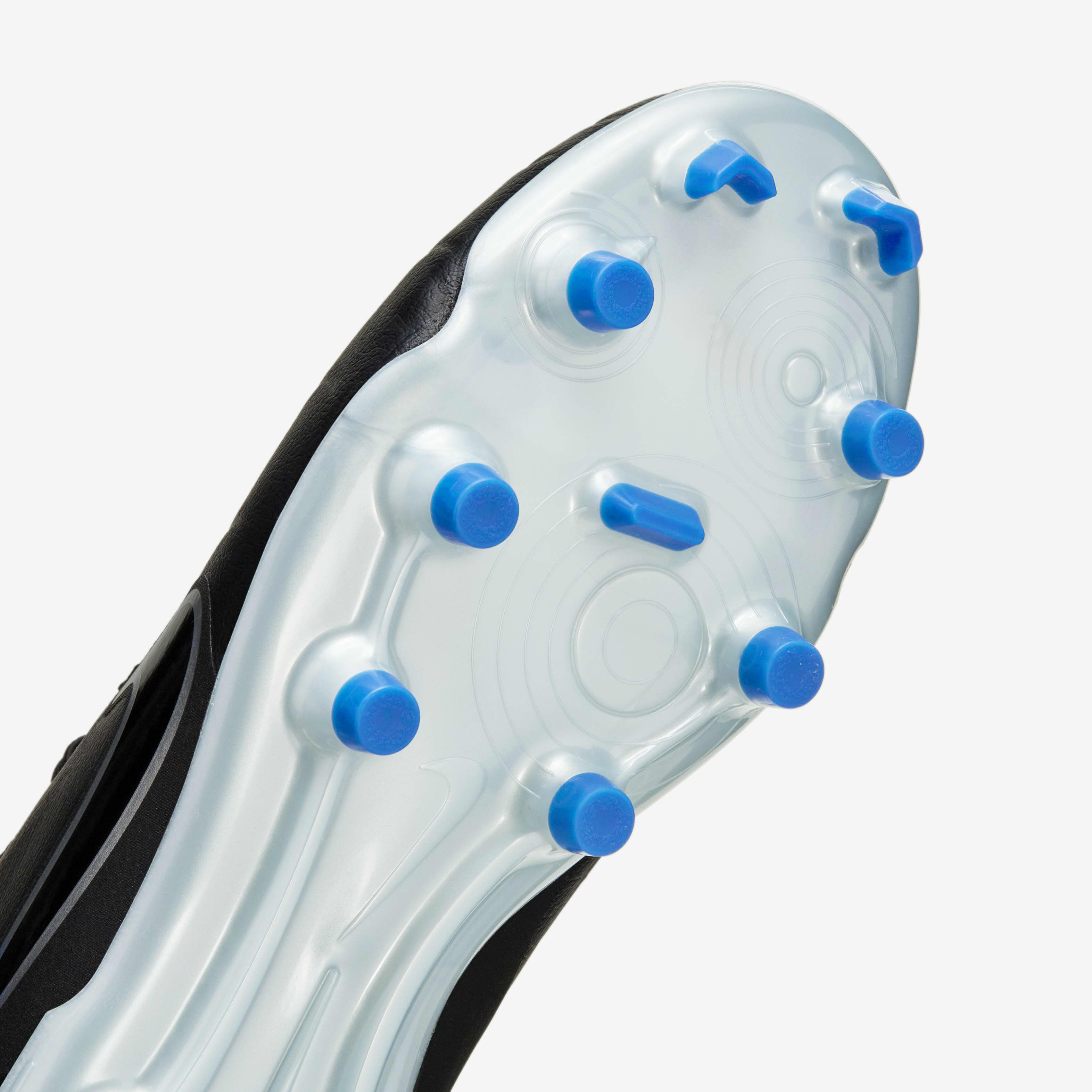 Nike Jr. Tiempo Legend 10 Academy image number 6