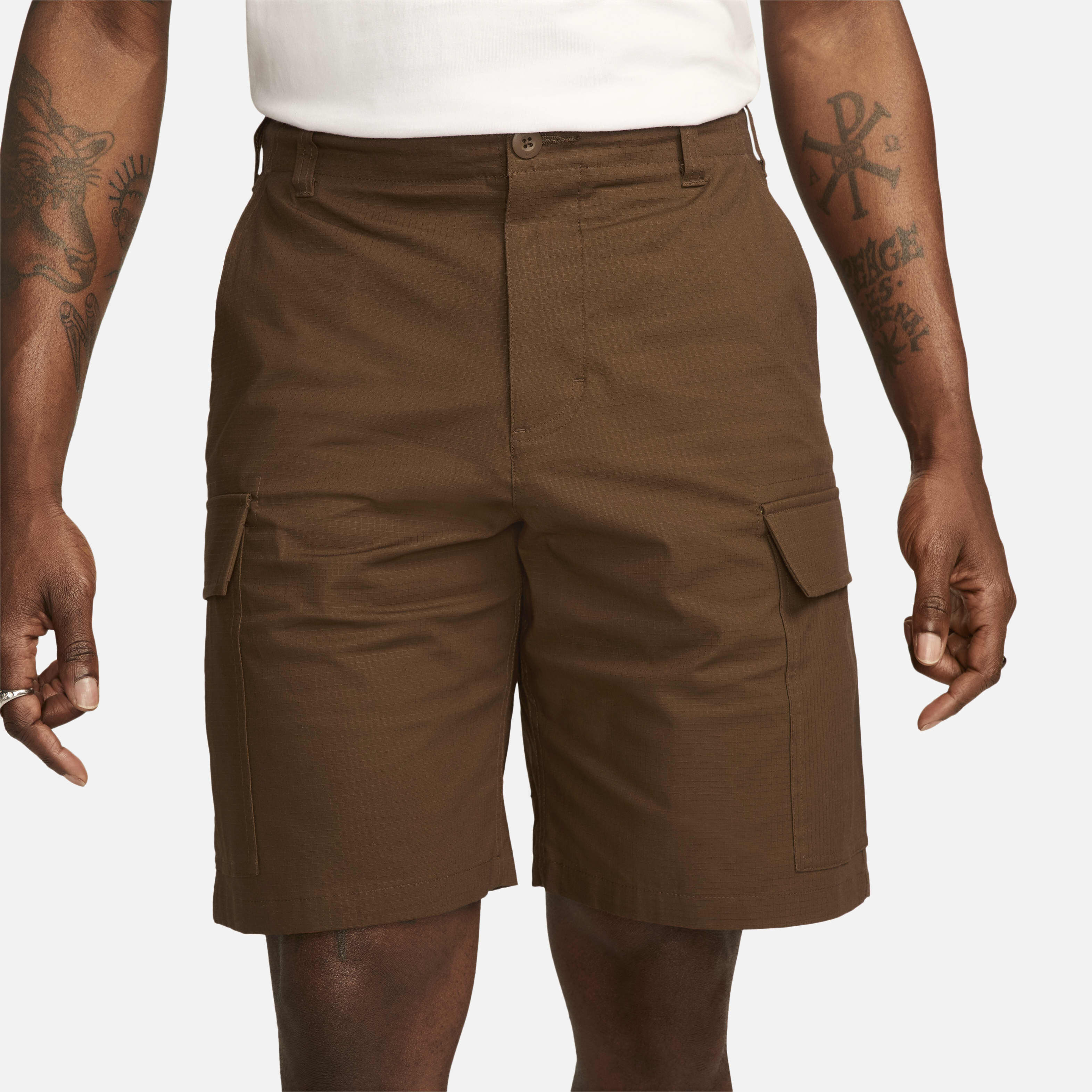 Nike SB Kearny image number 1