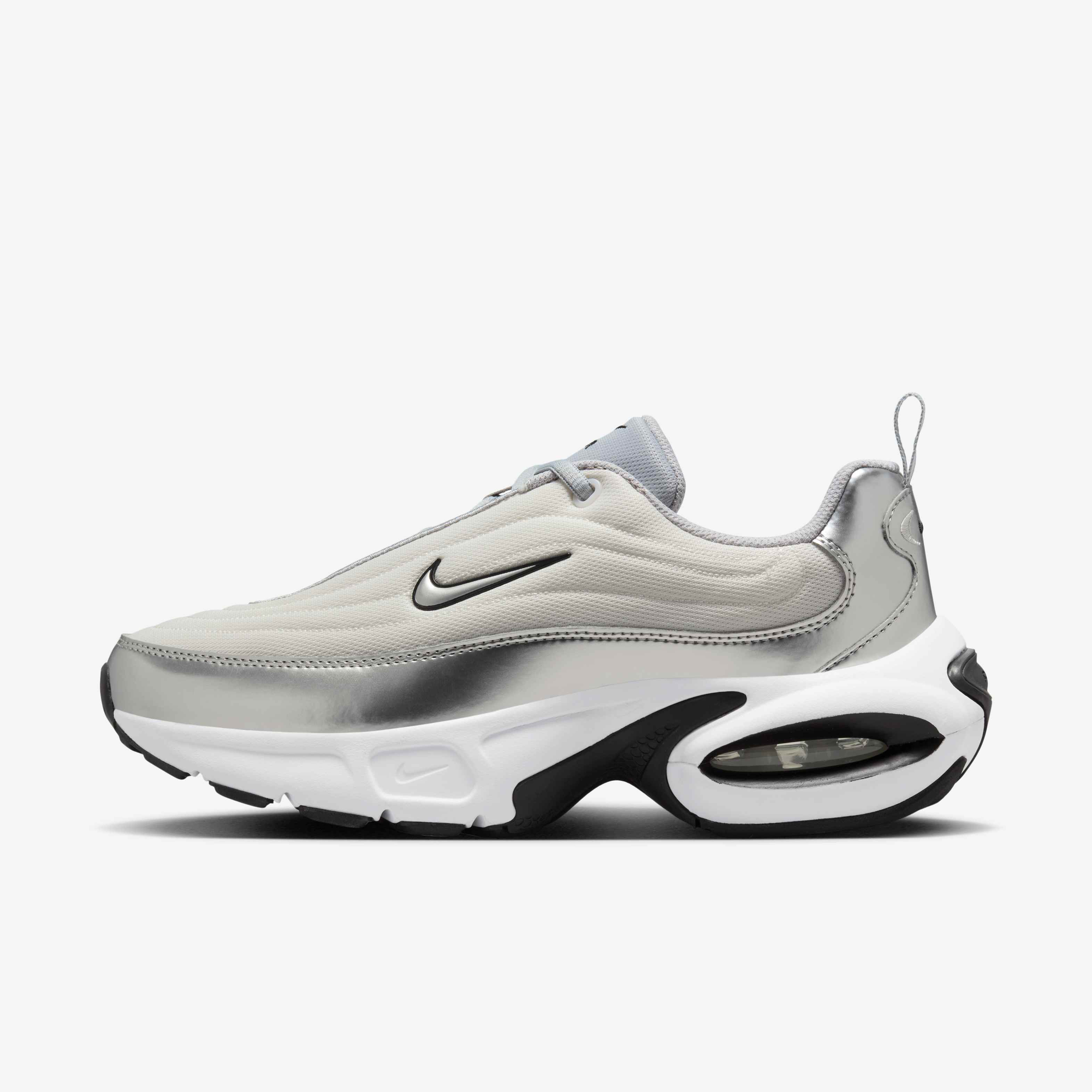 NIKEナイキ エアマックス ポータル 黒 ブラック 25センチ 楽天市場】nike エアマックス 25cmの通販