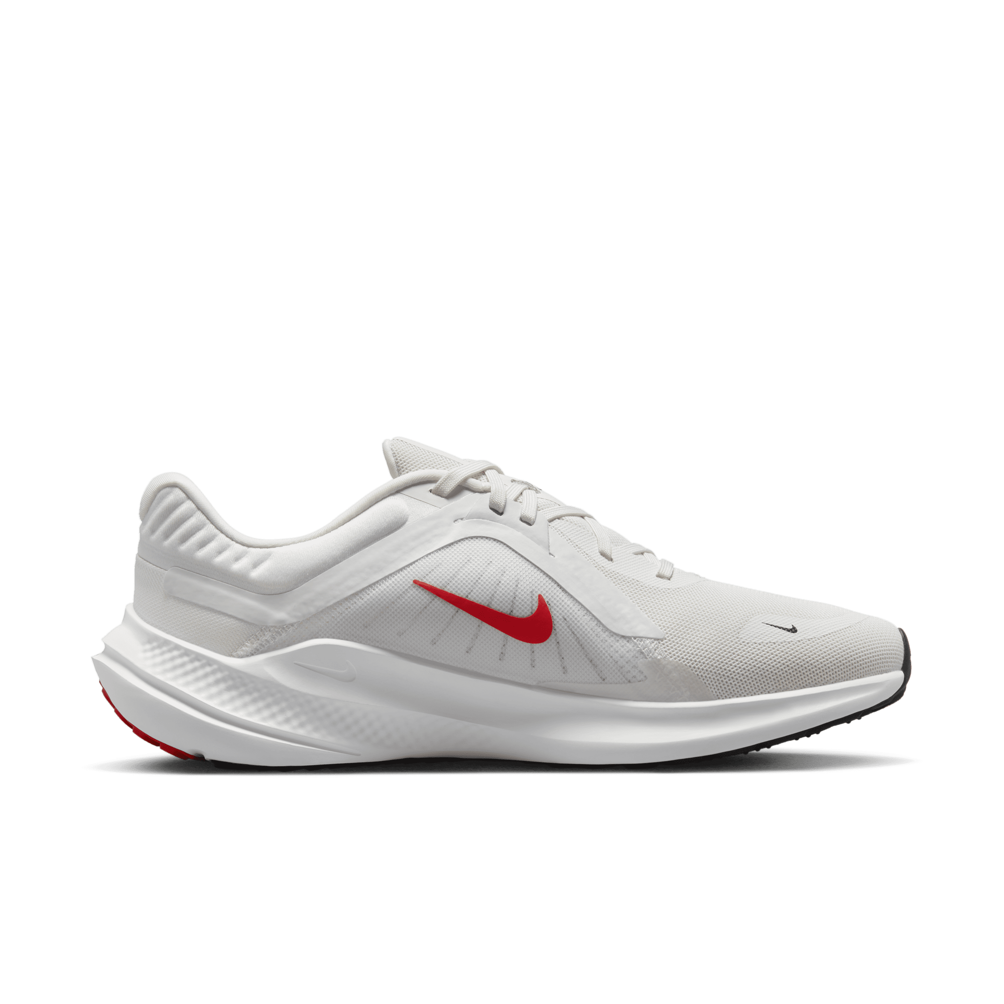 Quest 5Men's Road Running Shoes in KSA. Nike SA