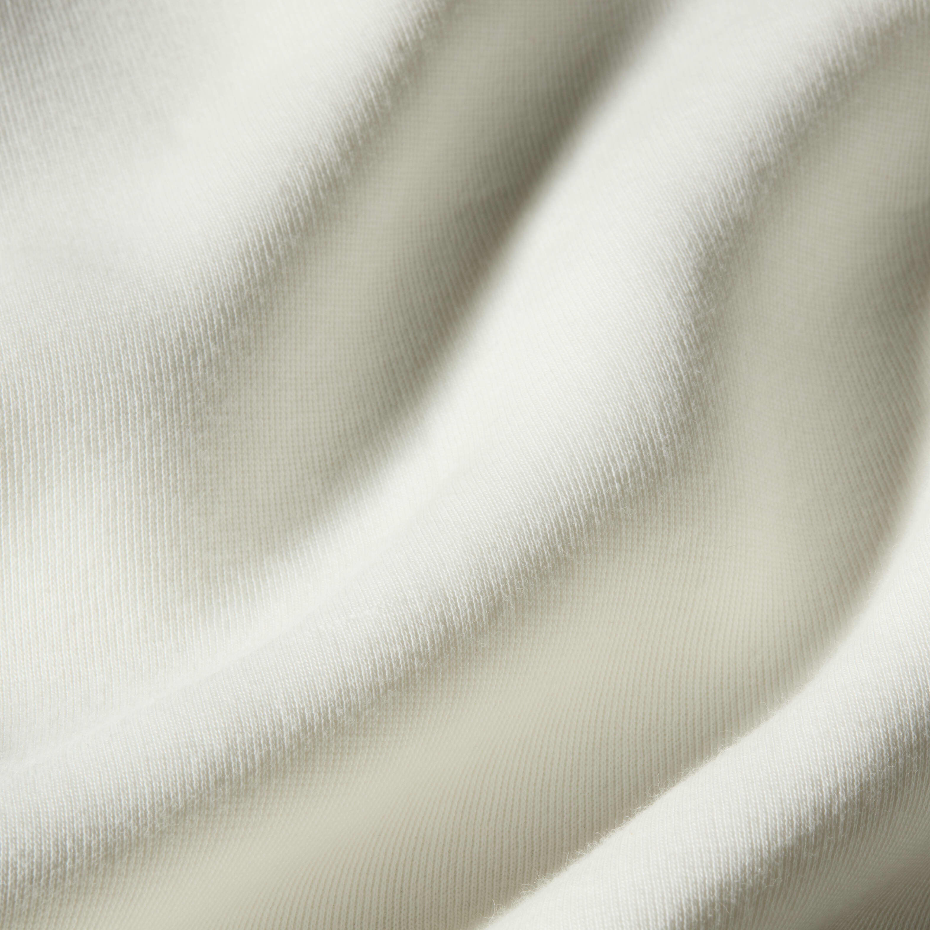 Nike Tech Fleece Re-imagined image number 9