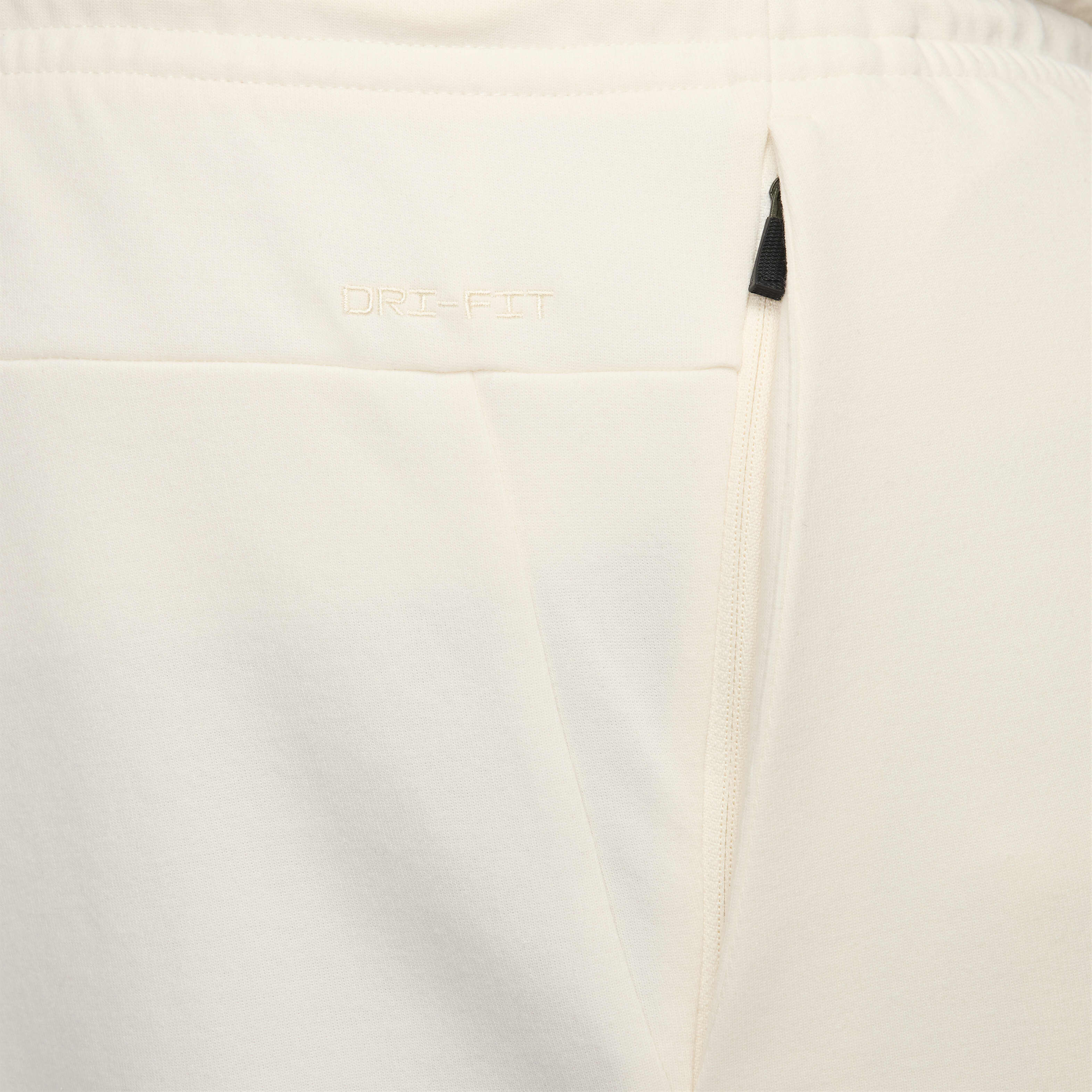 Nike Primary Fleece image number 13