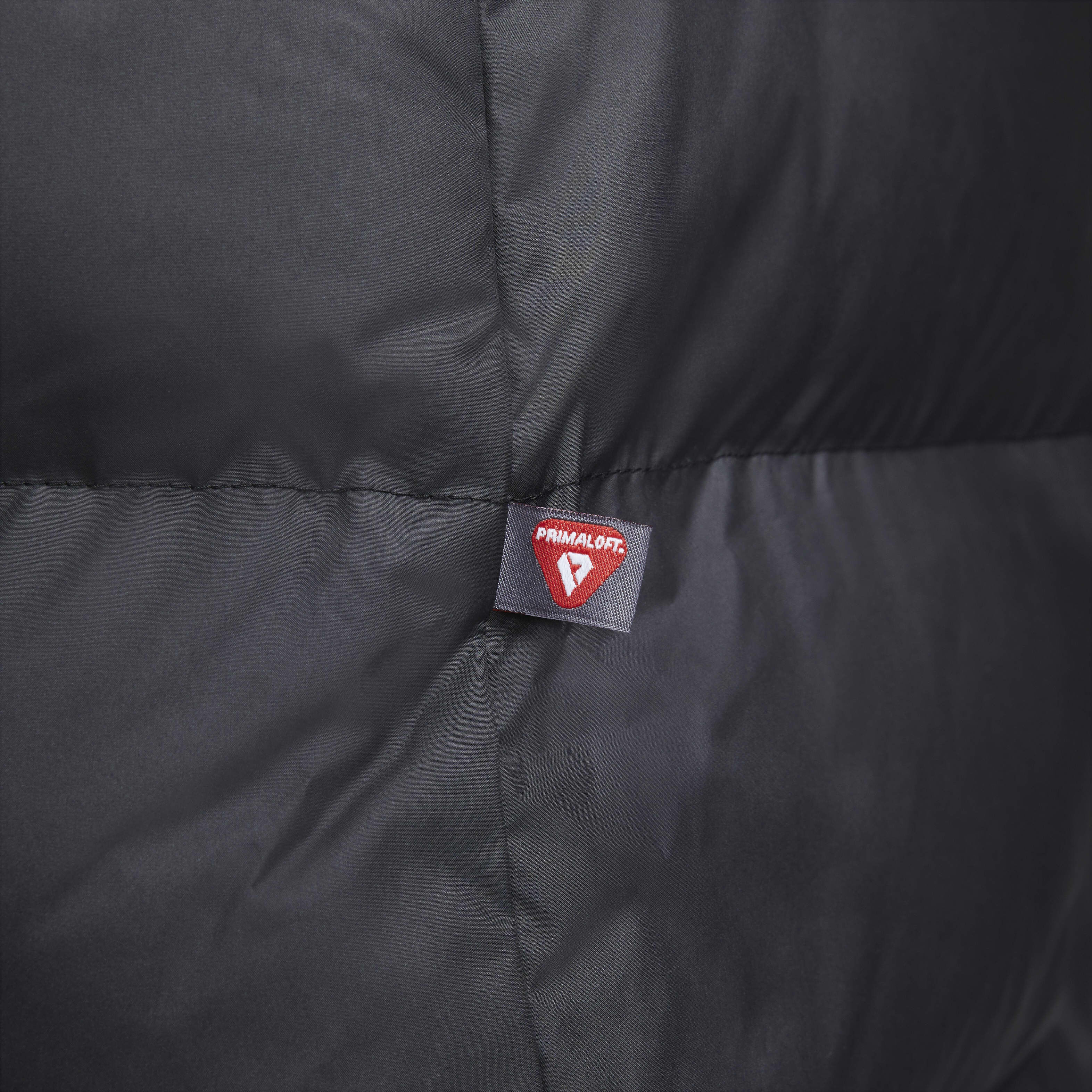 Nike Windrunner PrimaLoft&reg; image number 6