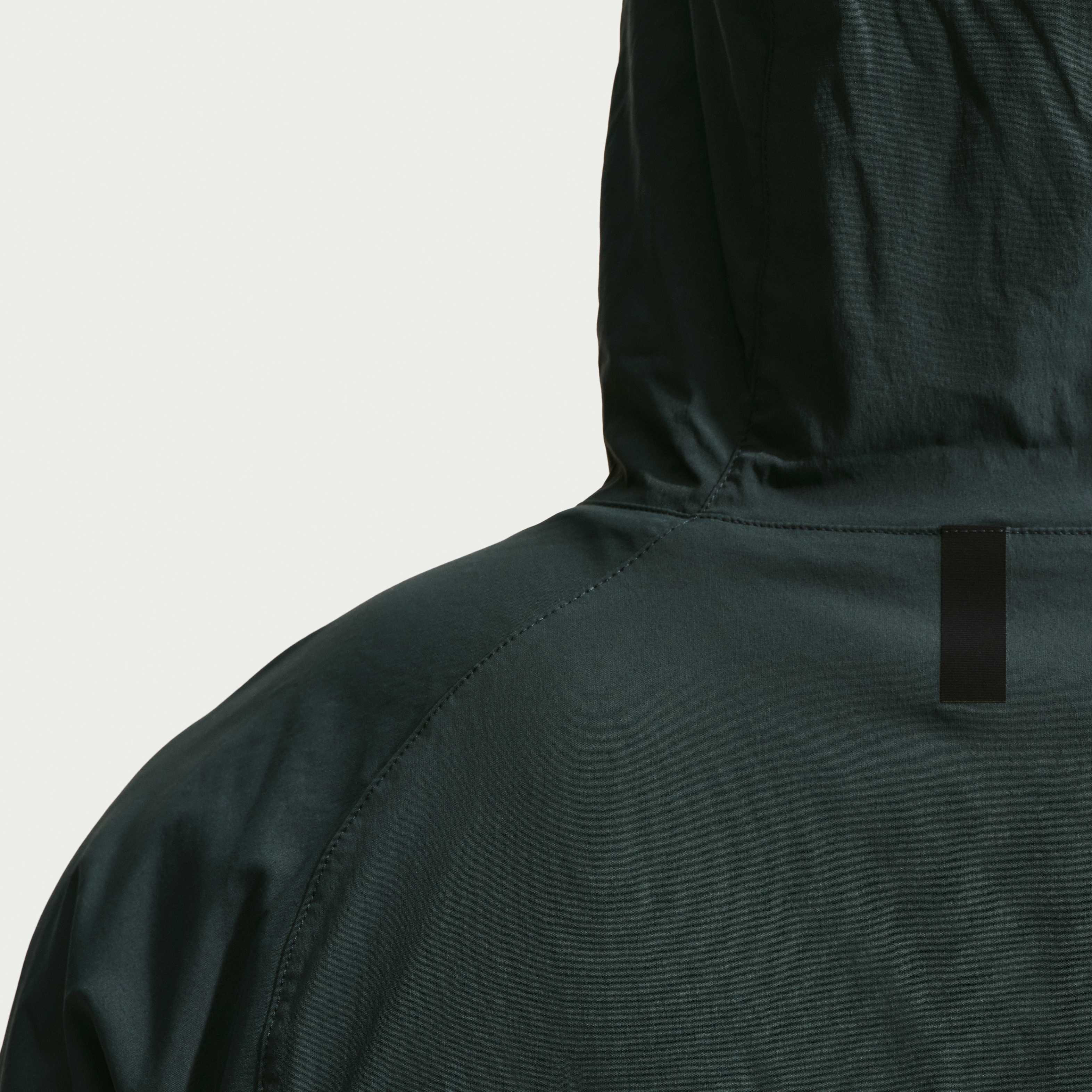 Nike Pro Octa image number 5