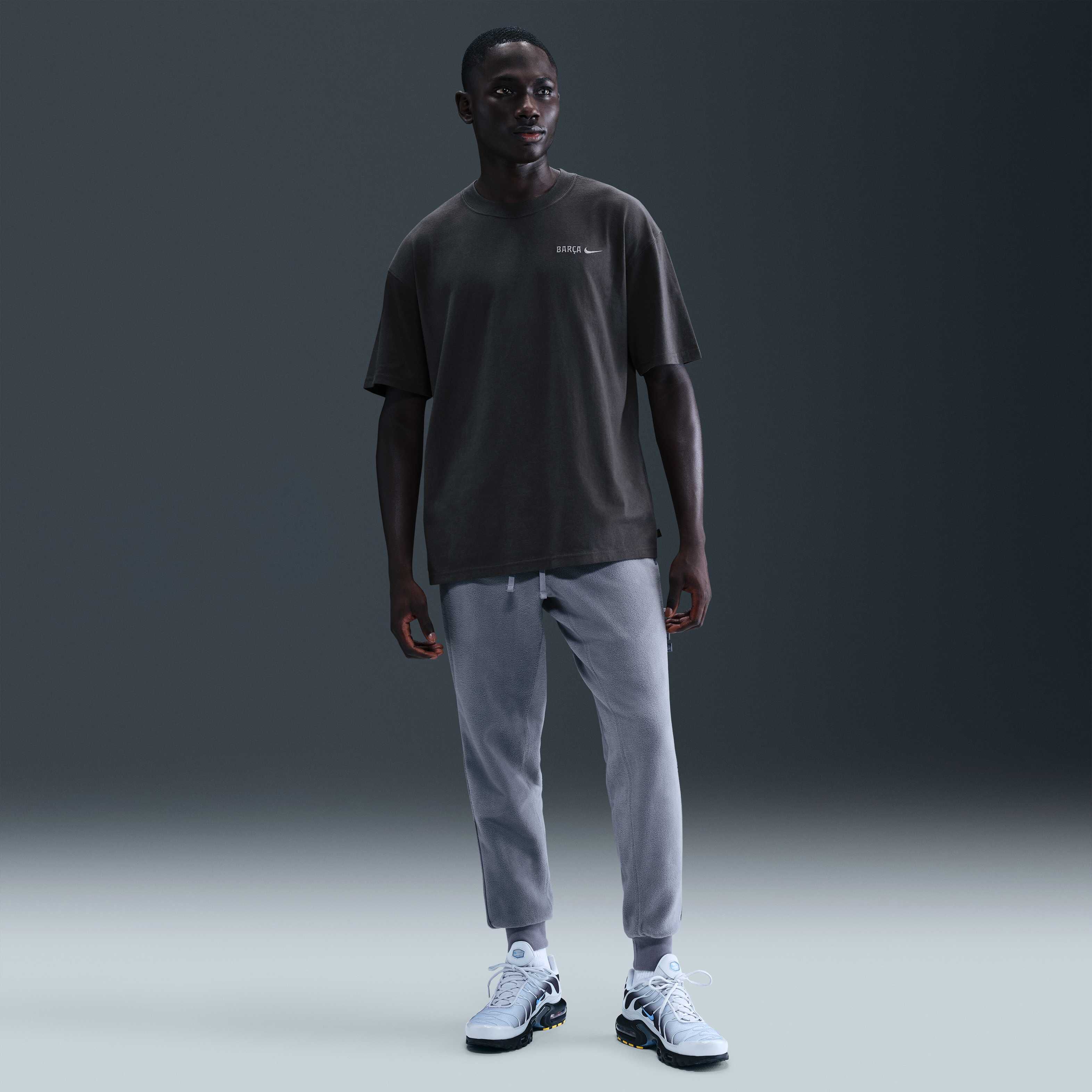 F.C. Barcelona image number 3