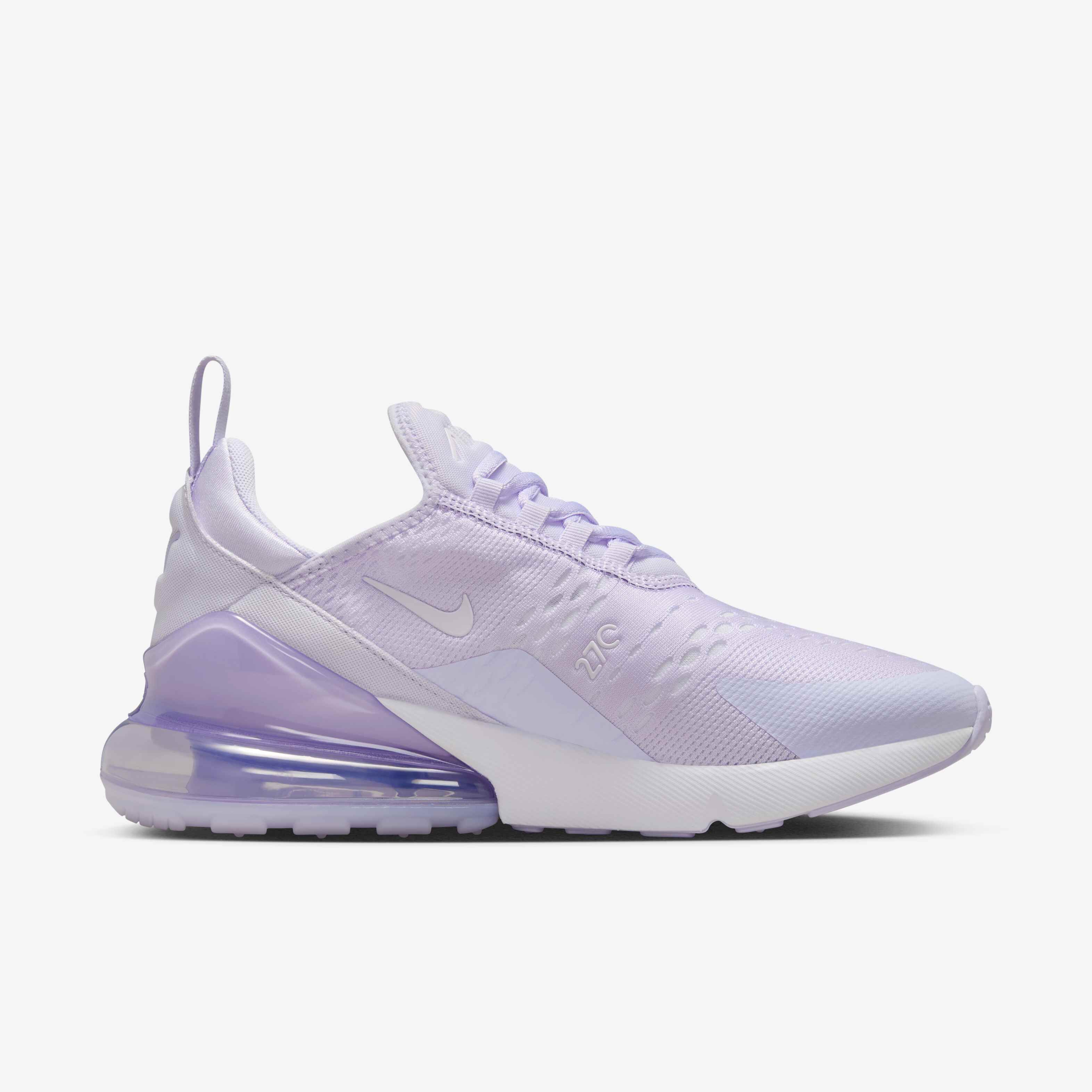 Nike Air Max 270 image number 2