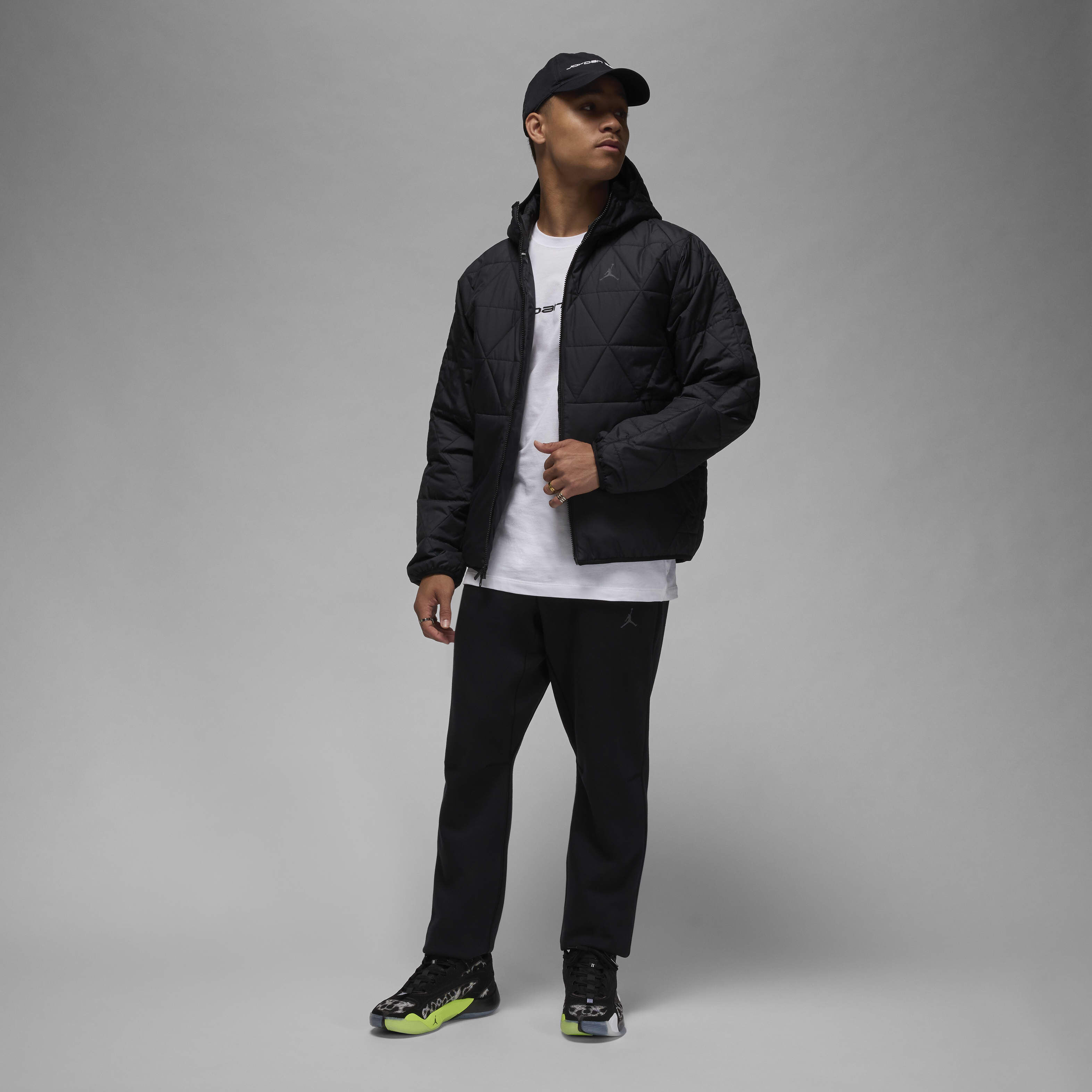 جوردن سبورت image number 7