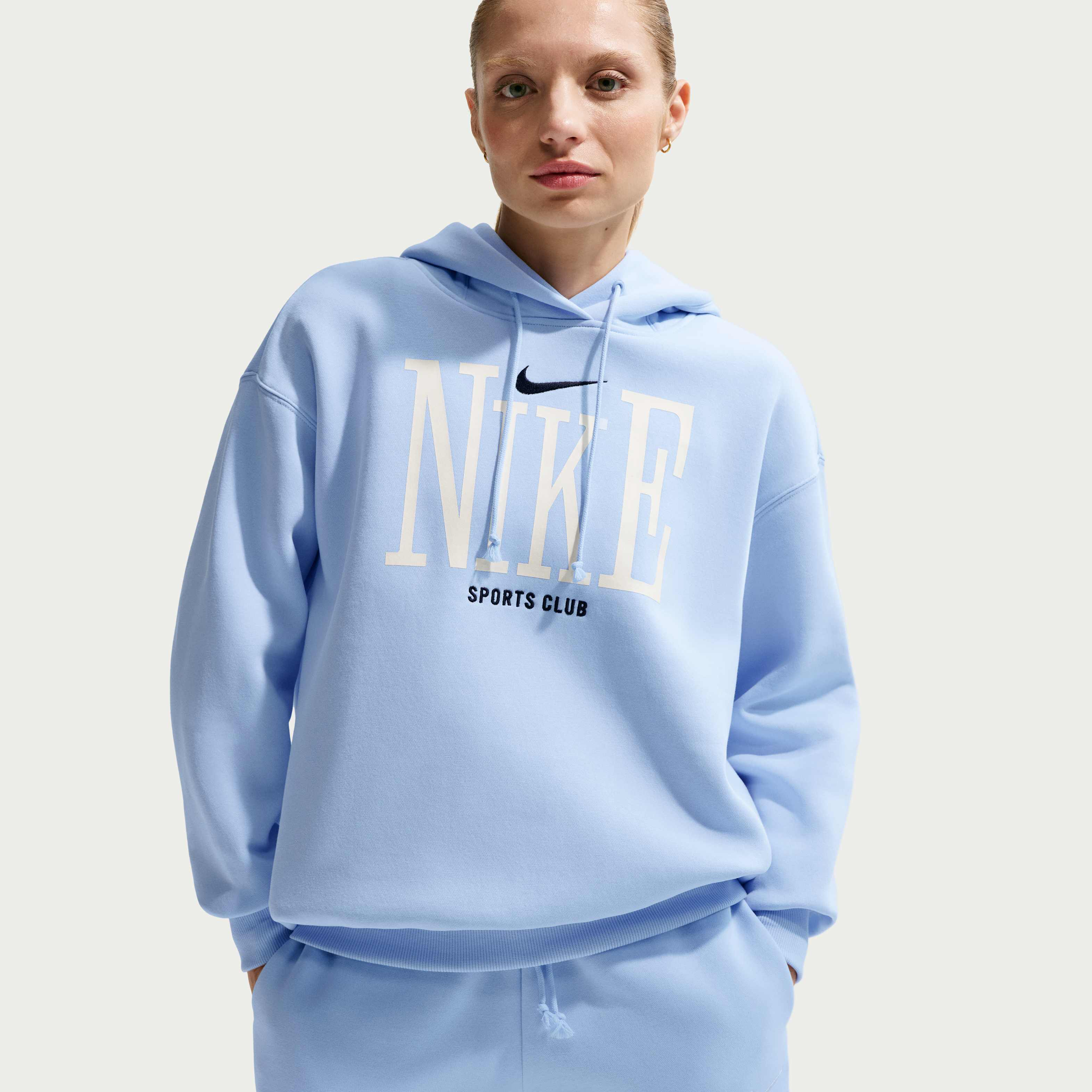 Nike Sportswear Phoenix Fleece image number 2