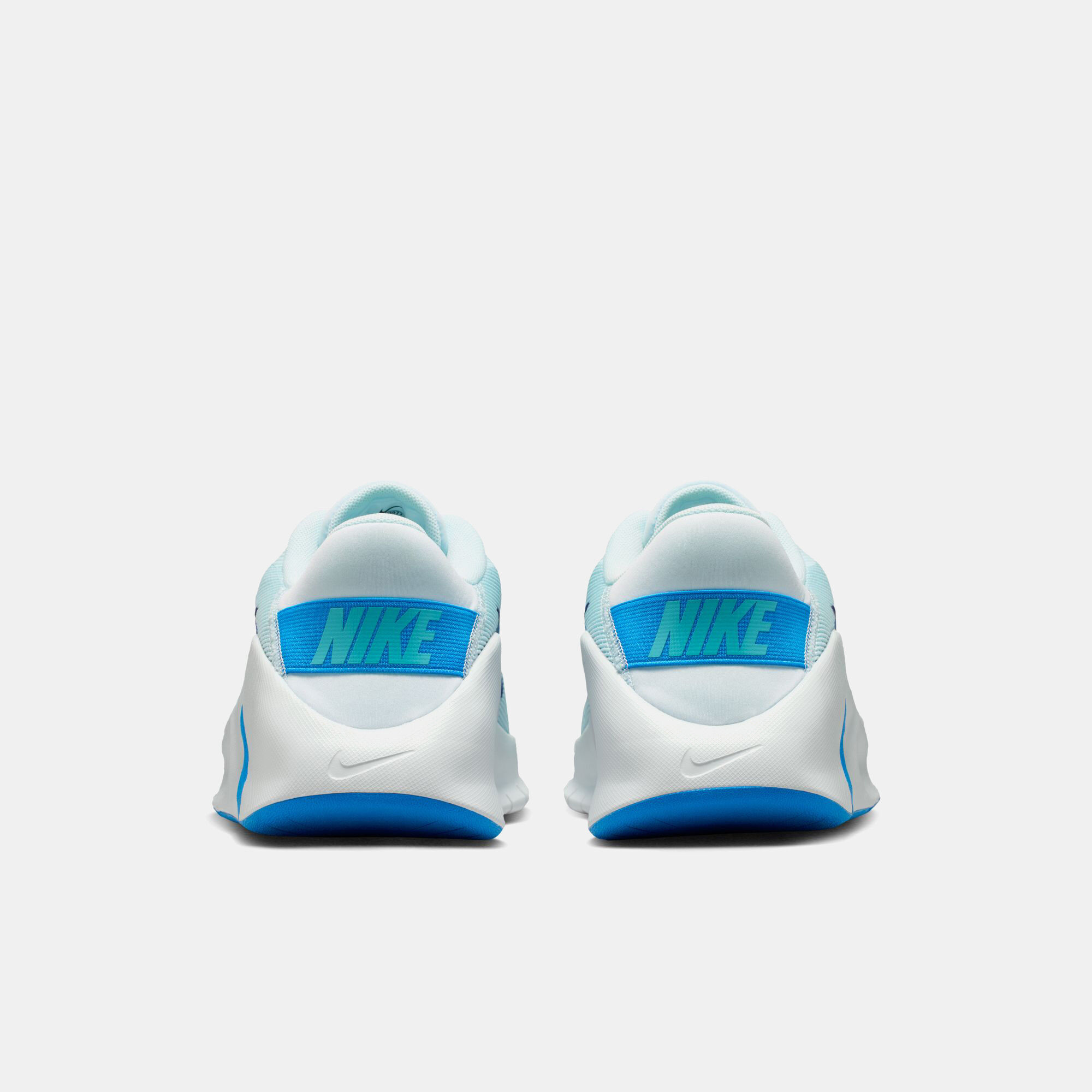 Zoom image